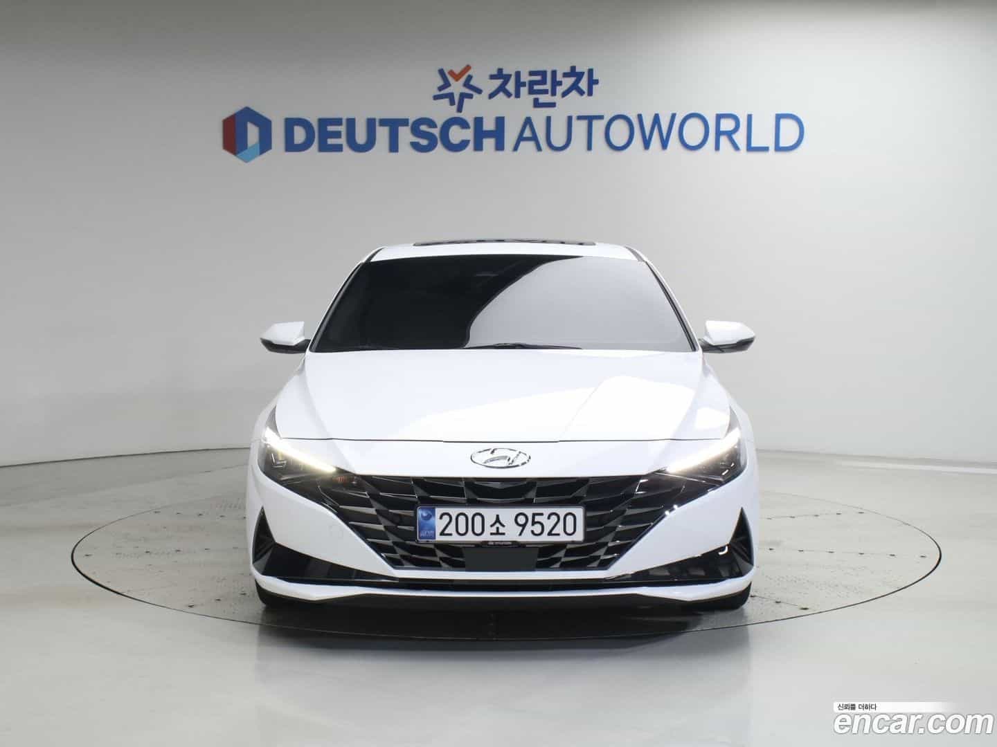AVANTE Hyundai 2021.10-OUTER-002