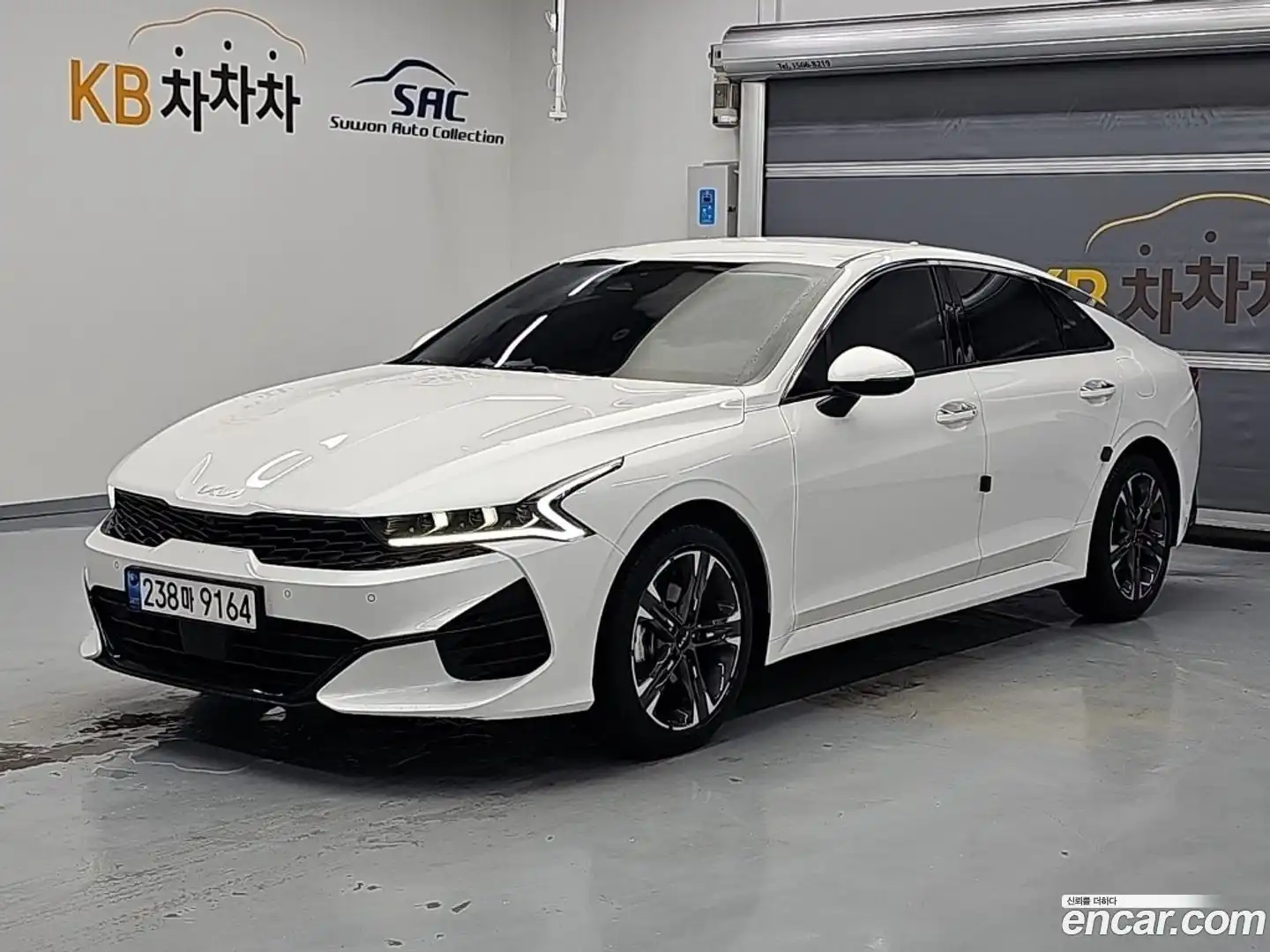 K5 Kia 2023.2-OUTER-001