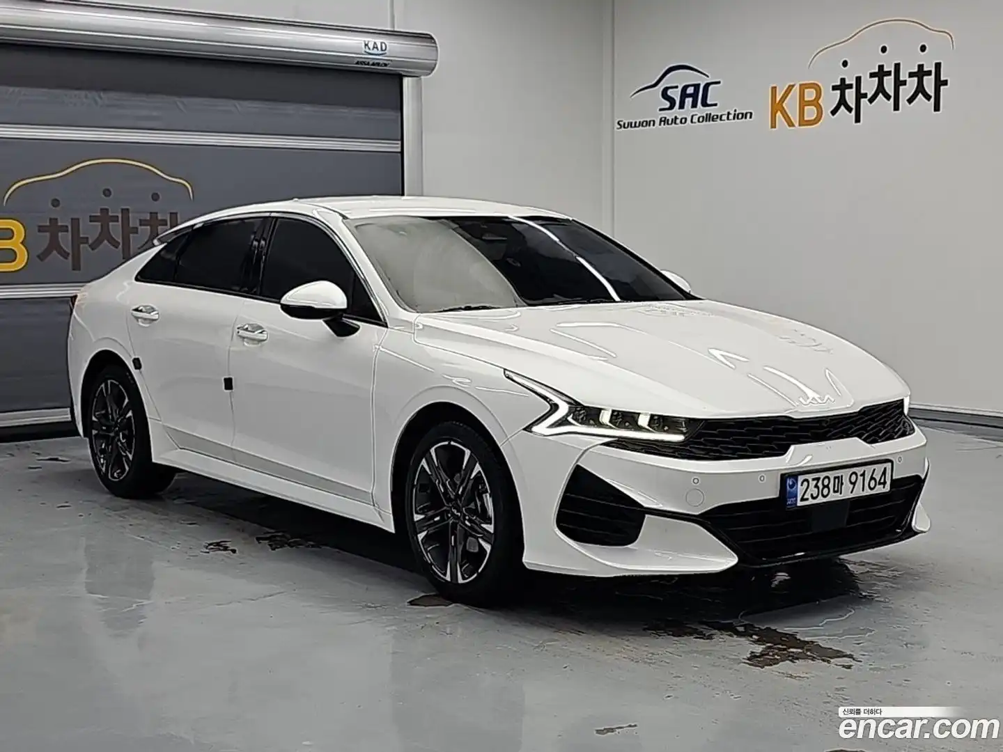 K5 Kia 2023.2-OUTER-002