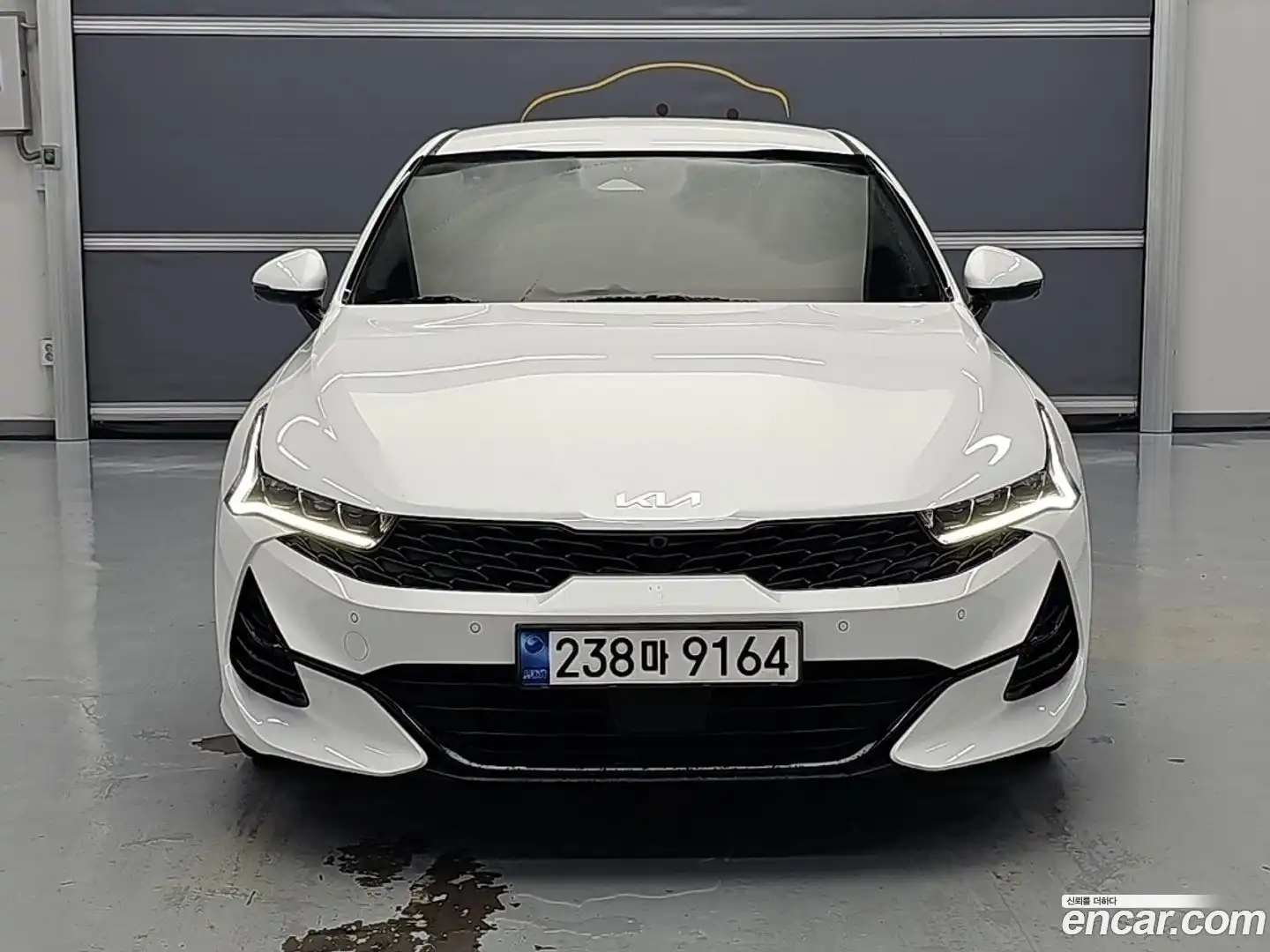 K5 Kia 2023.2-OUTER-003
