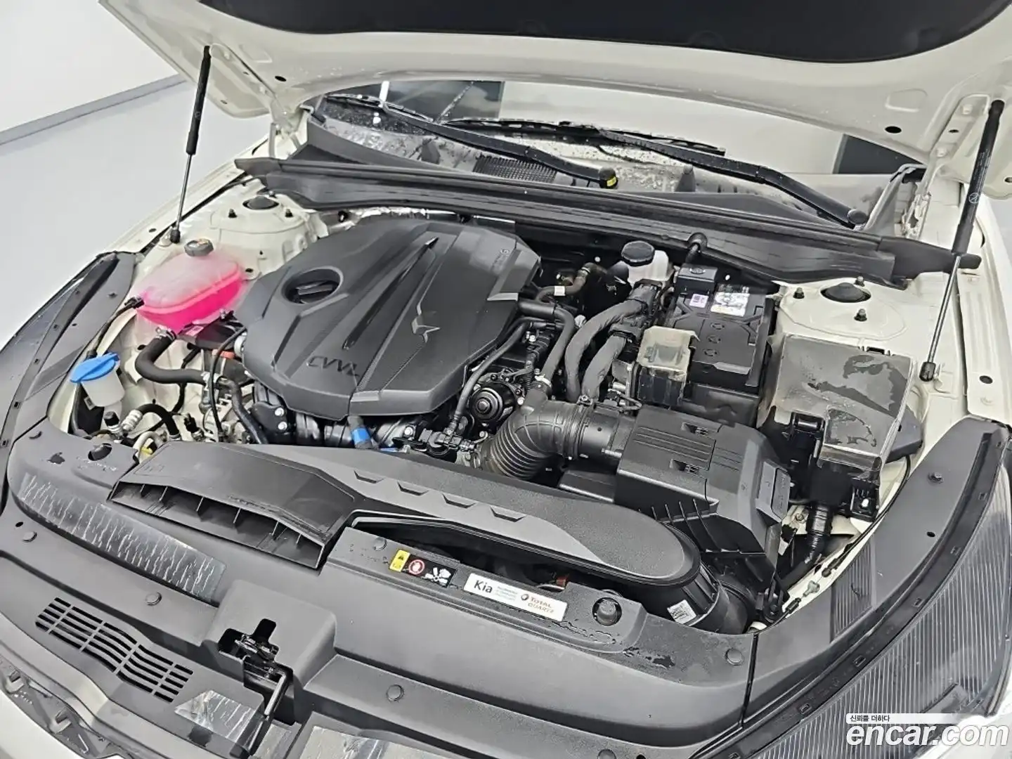 K5 Kia 2023.2-OUTER-006