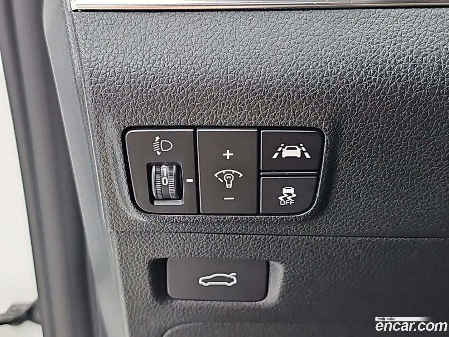K5 Kia 2023.2-OPTION-018