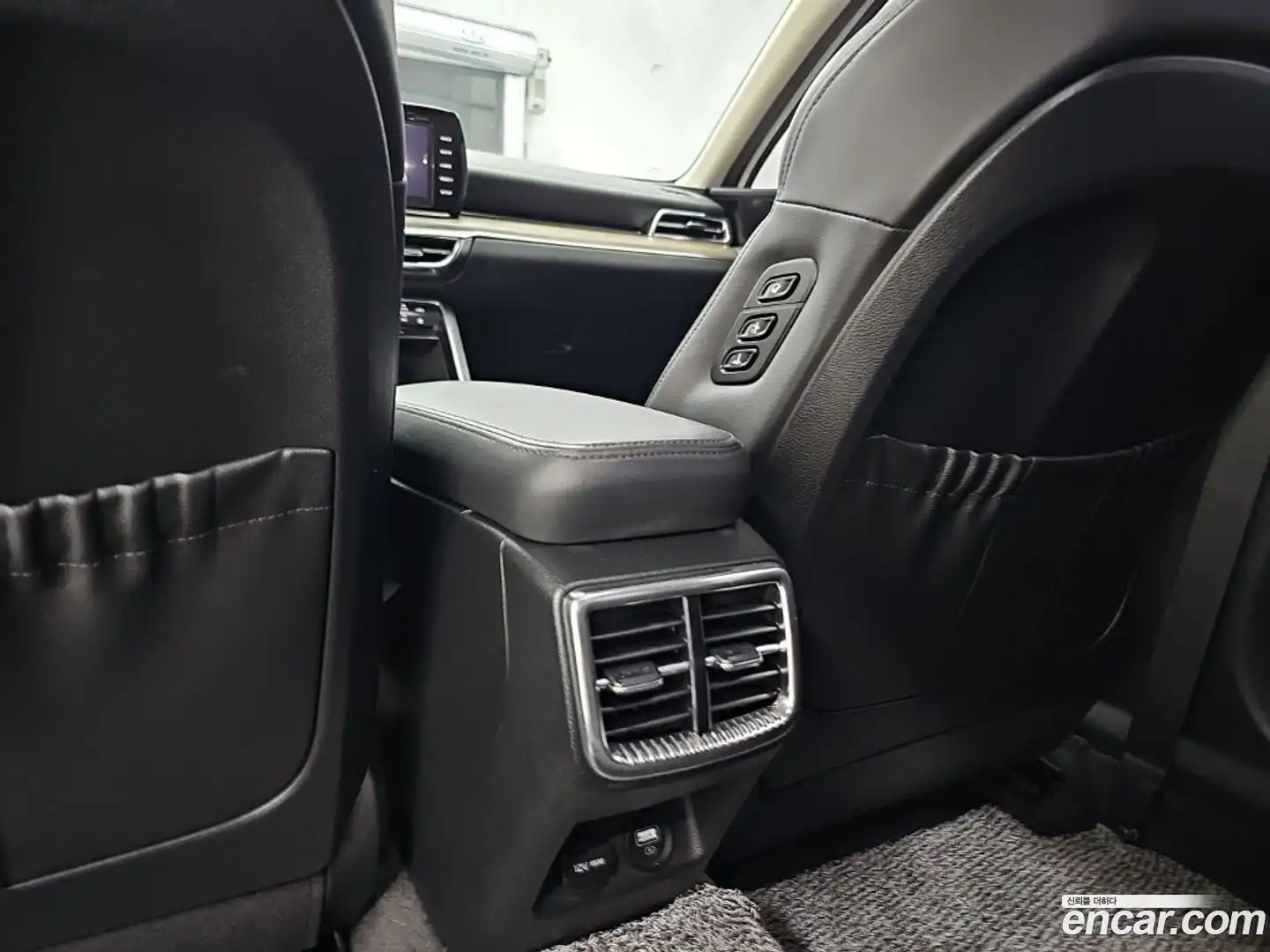 K5 Kia 2023.2-OPTION-024