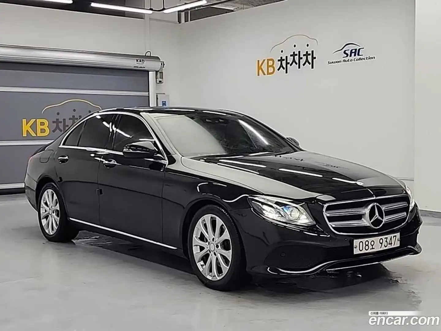 E-Class Mercedes-Benz 2017.3-OUTER-002
