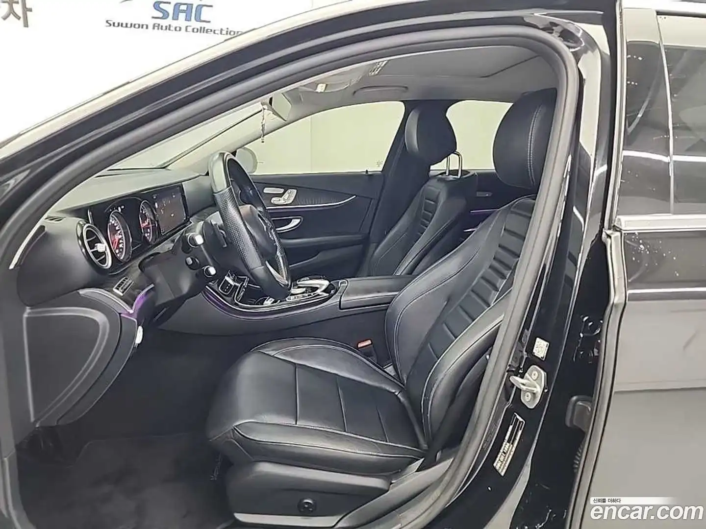 E-Class Mercedes-Benz 2017.3-OUTER-006