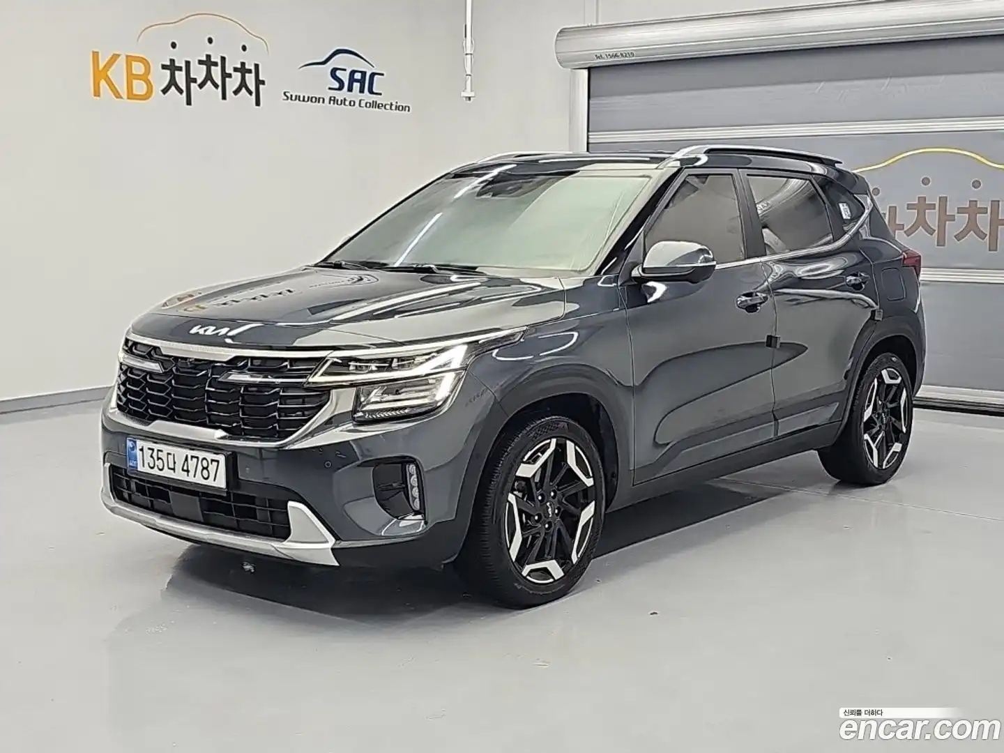Seltos Kia 2022.9-OUTER-001