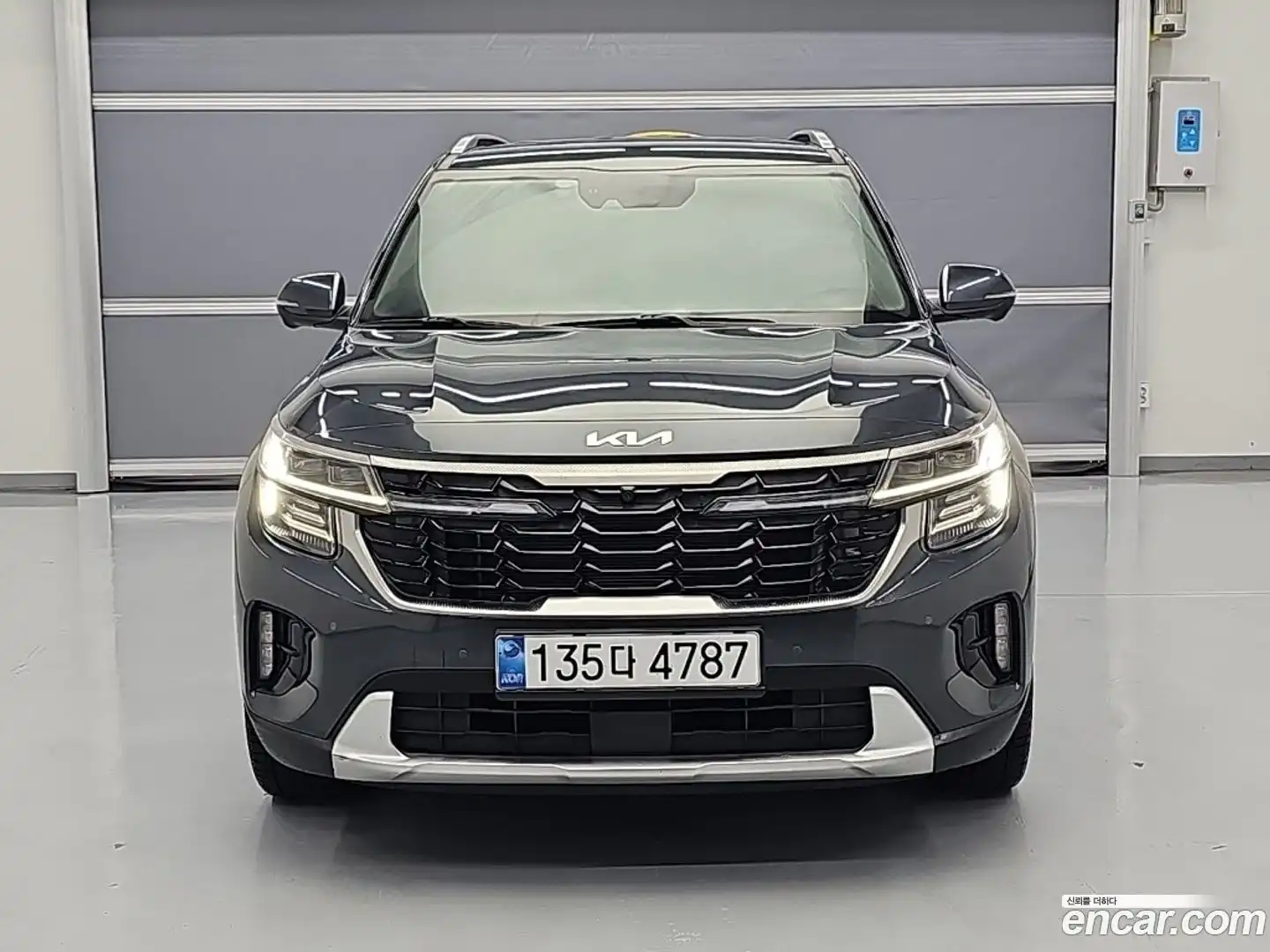 Seltos Kia 2022.9-OUTER-003