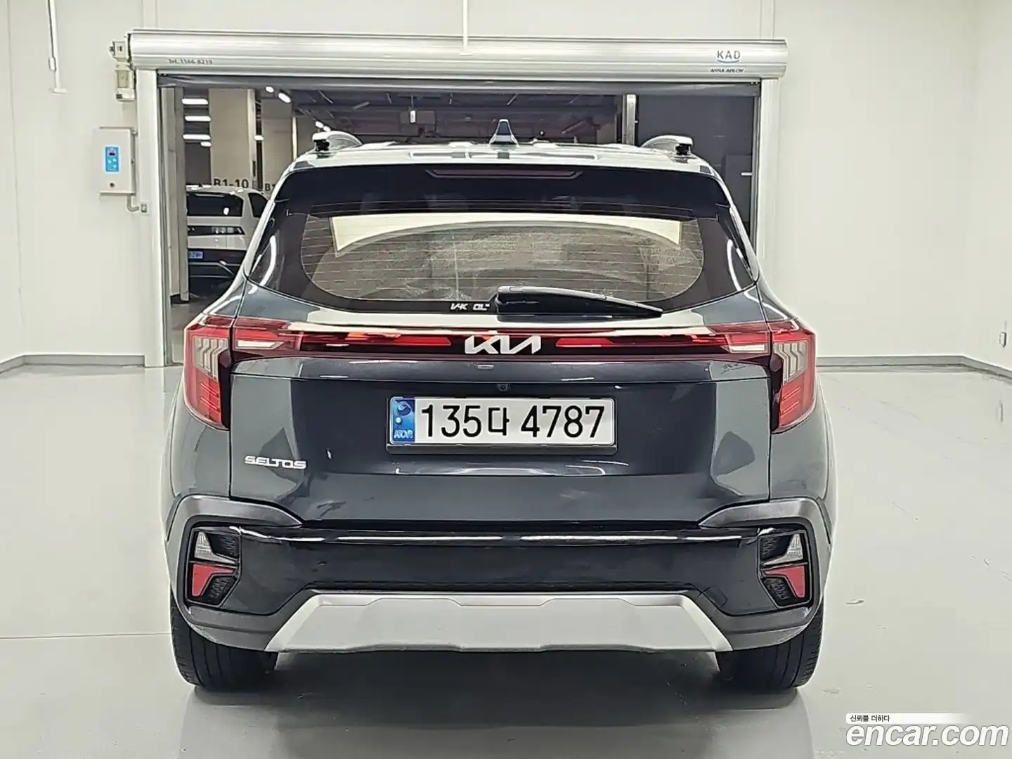Seltos Kia 2022.9-OUTER-004