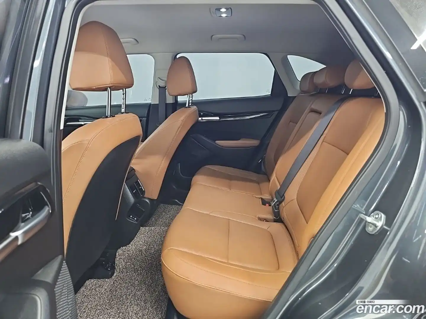 Seltos Kia 2022.9-INNER-008