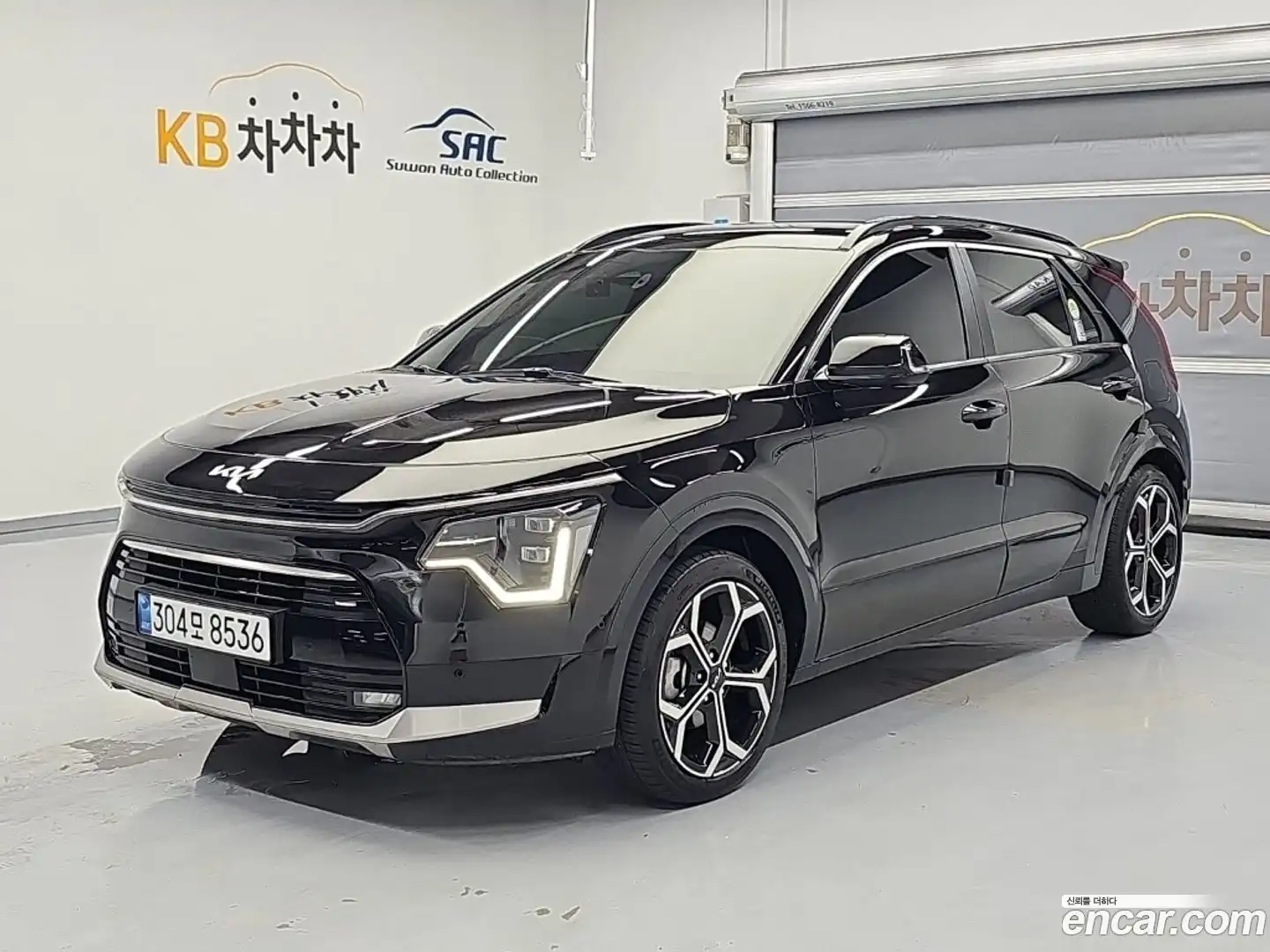 Niro Kia 2022.4-OUTER-001
