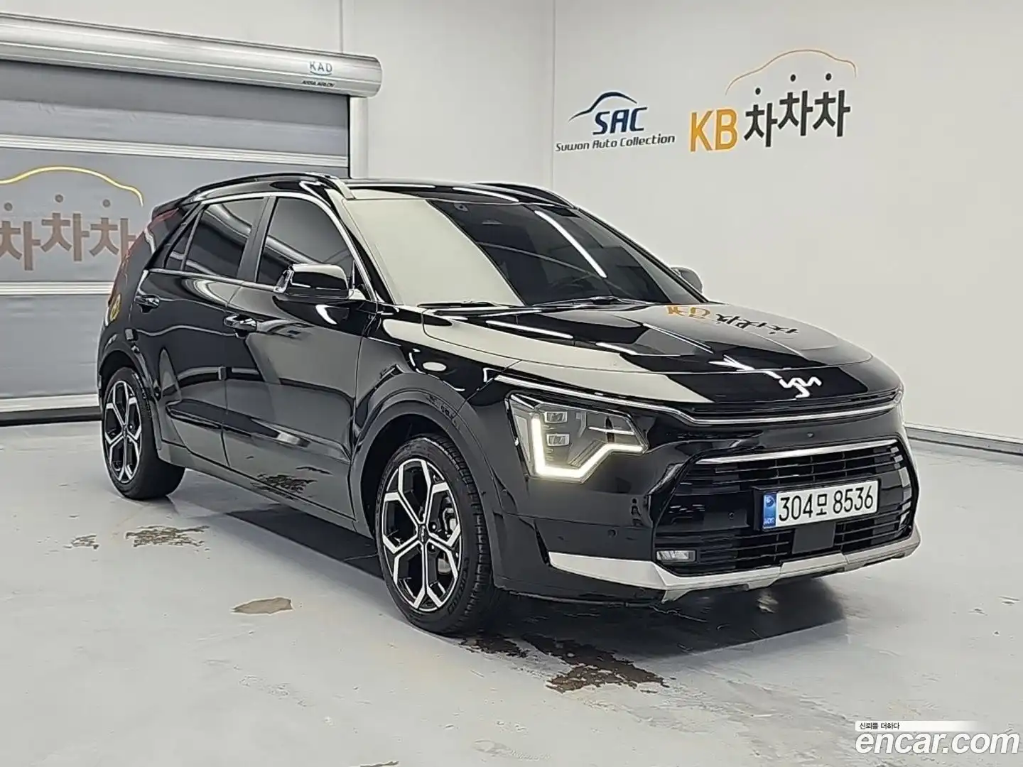 Niro Kia 2022.4-OUTER-002