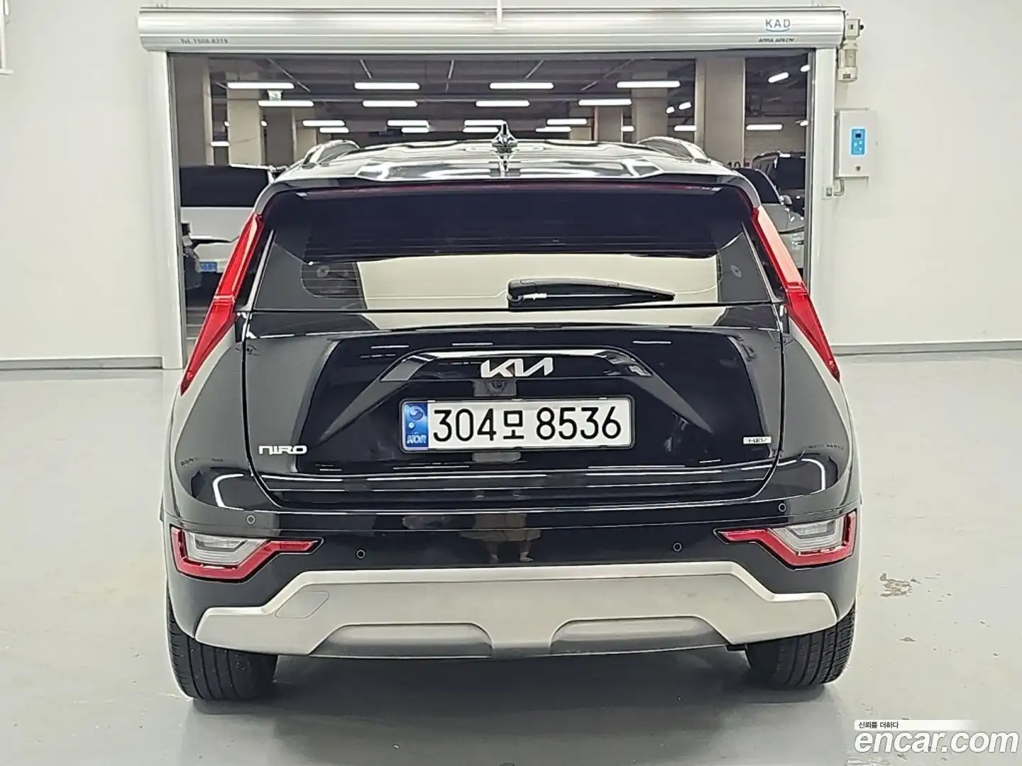 Niro Kia 2022.4-OUTER-003