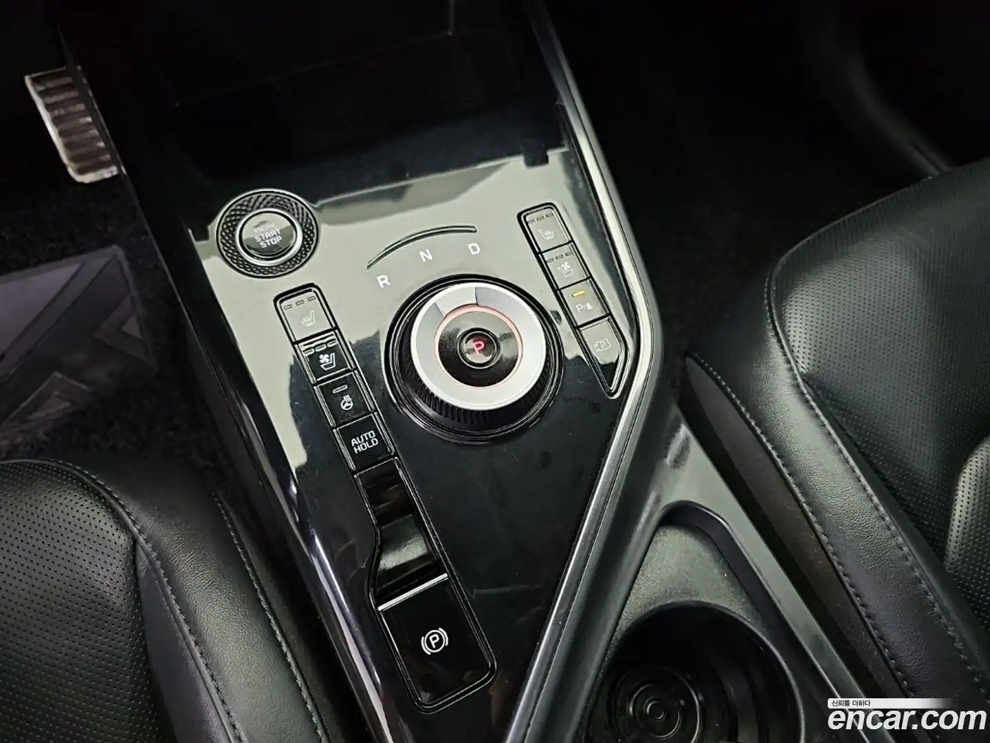Niro Kia 2022.4-OUTER-006