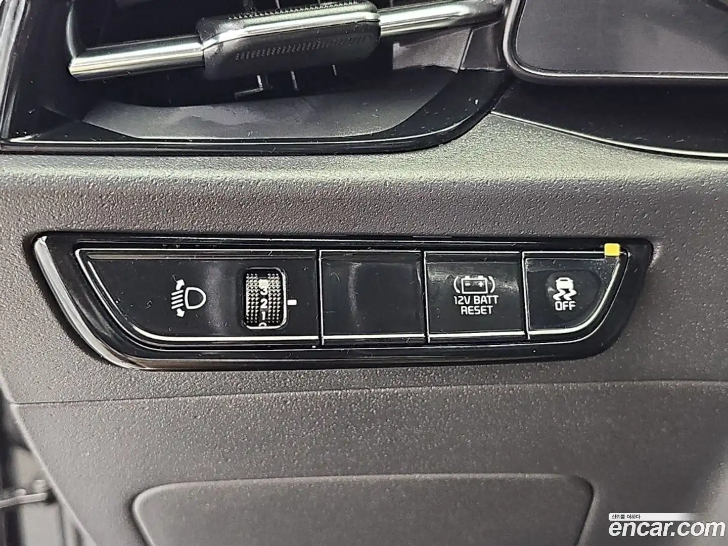 Niro Kia 2022.4-INNER-010