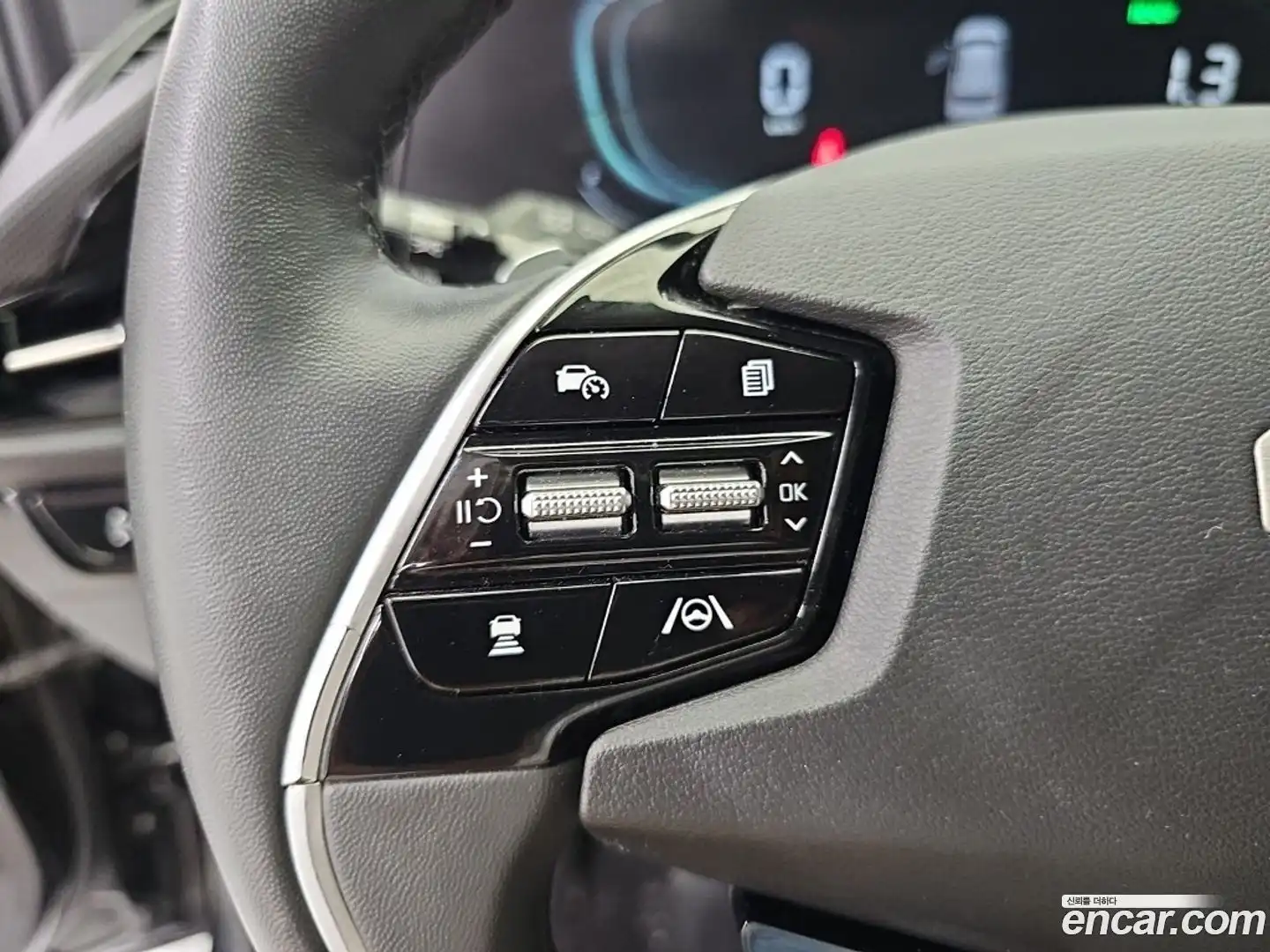 Niro Kia 2022.4-OPTION-015