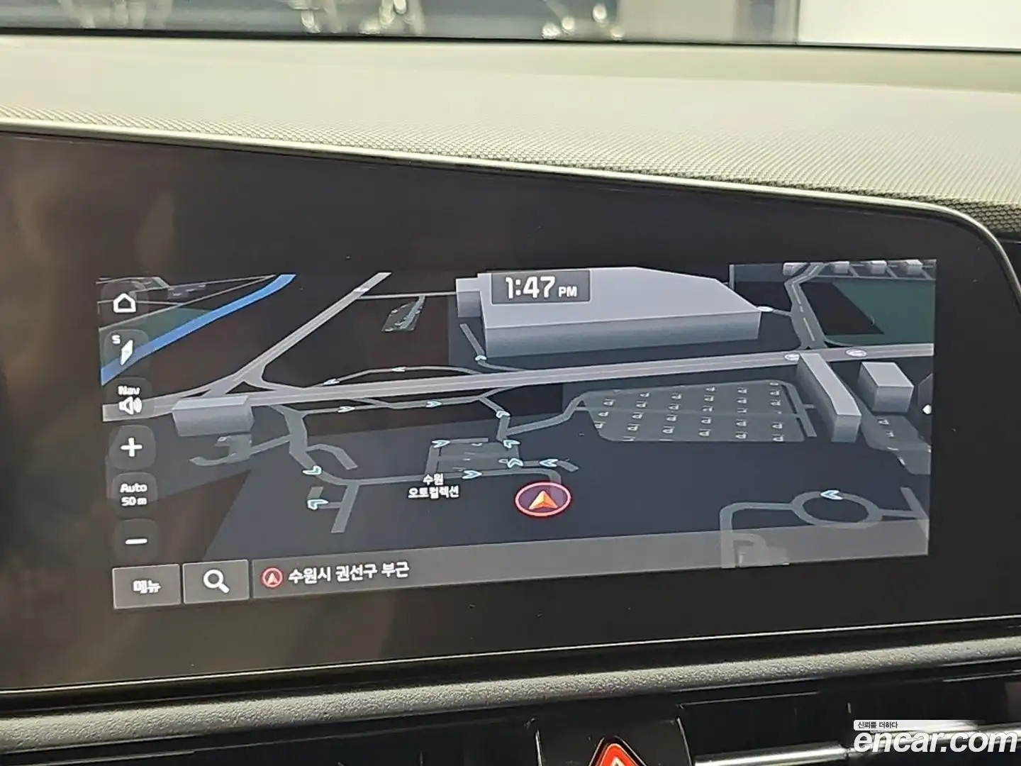 Niro Kia 2022.4-OPTION-018