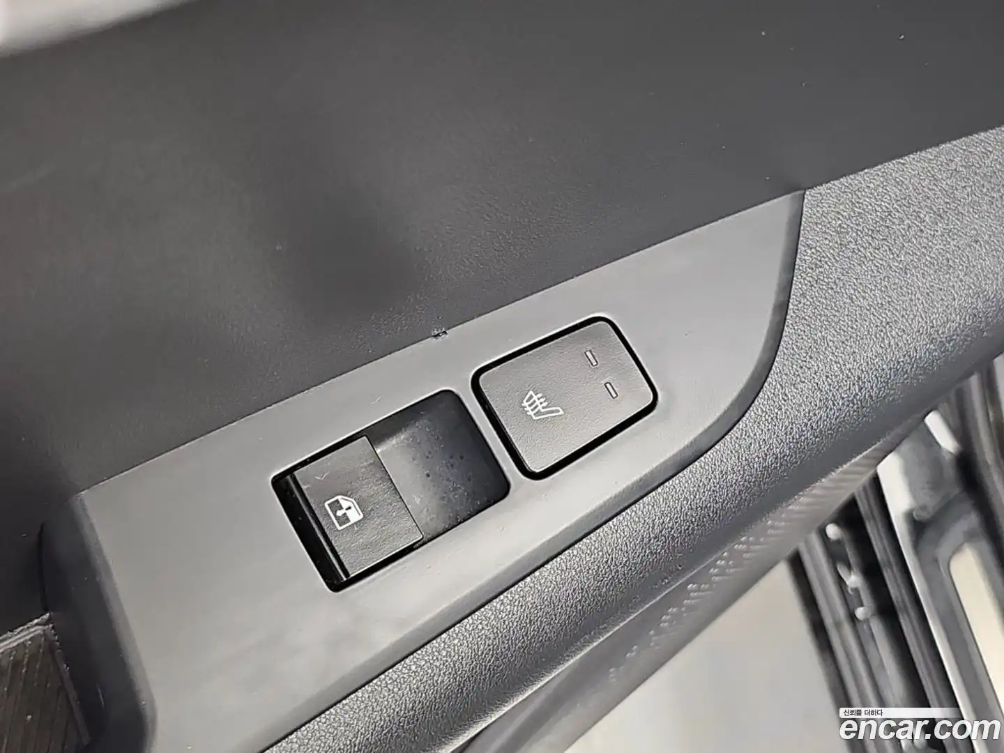 Niro Kia 2022.4-OPTION-019