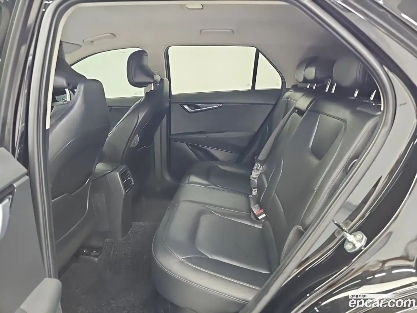 Niro Kia 2022.4-OPTION-020