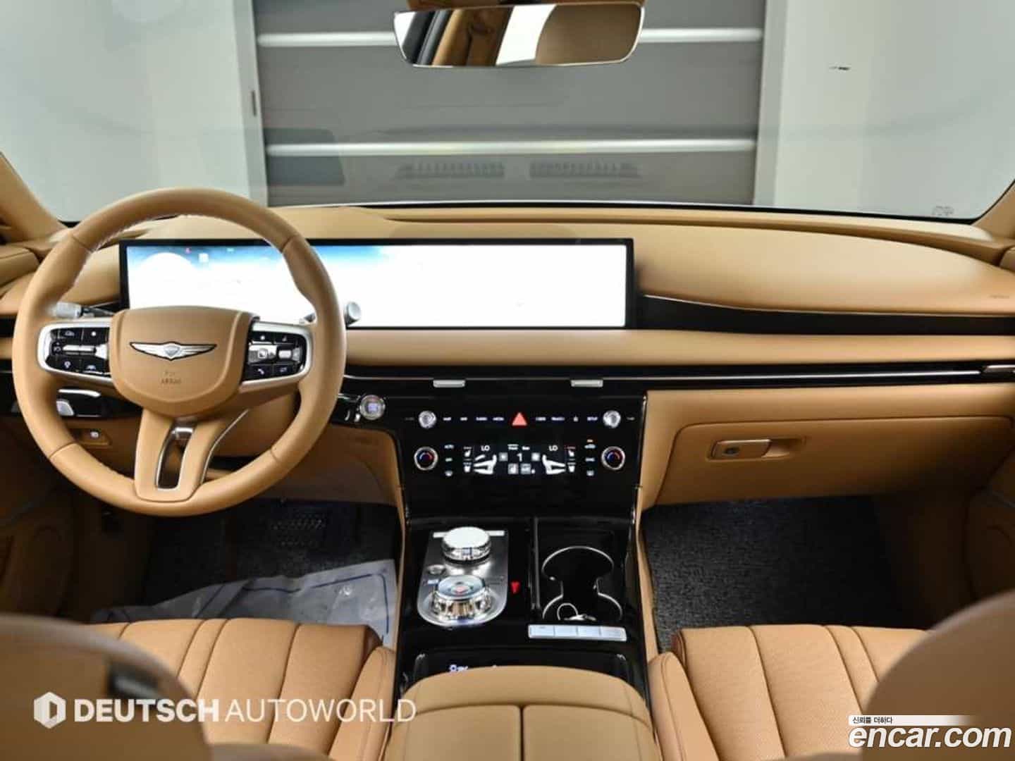 G80 Genesis 2024.7-INNER-007