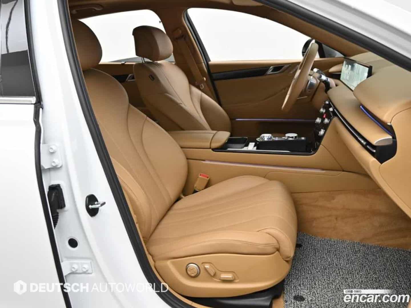 G80 Genesis 2024.7-INNER-010