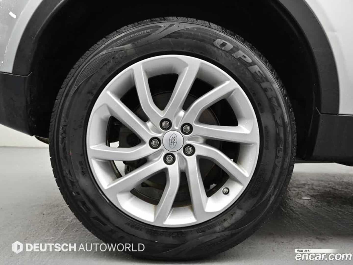 Discovery Sport Land Rover 2017.11-OUTER-005