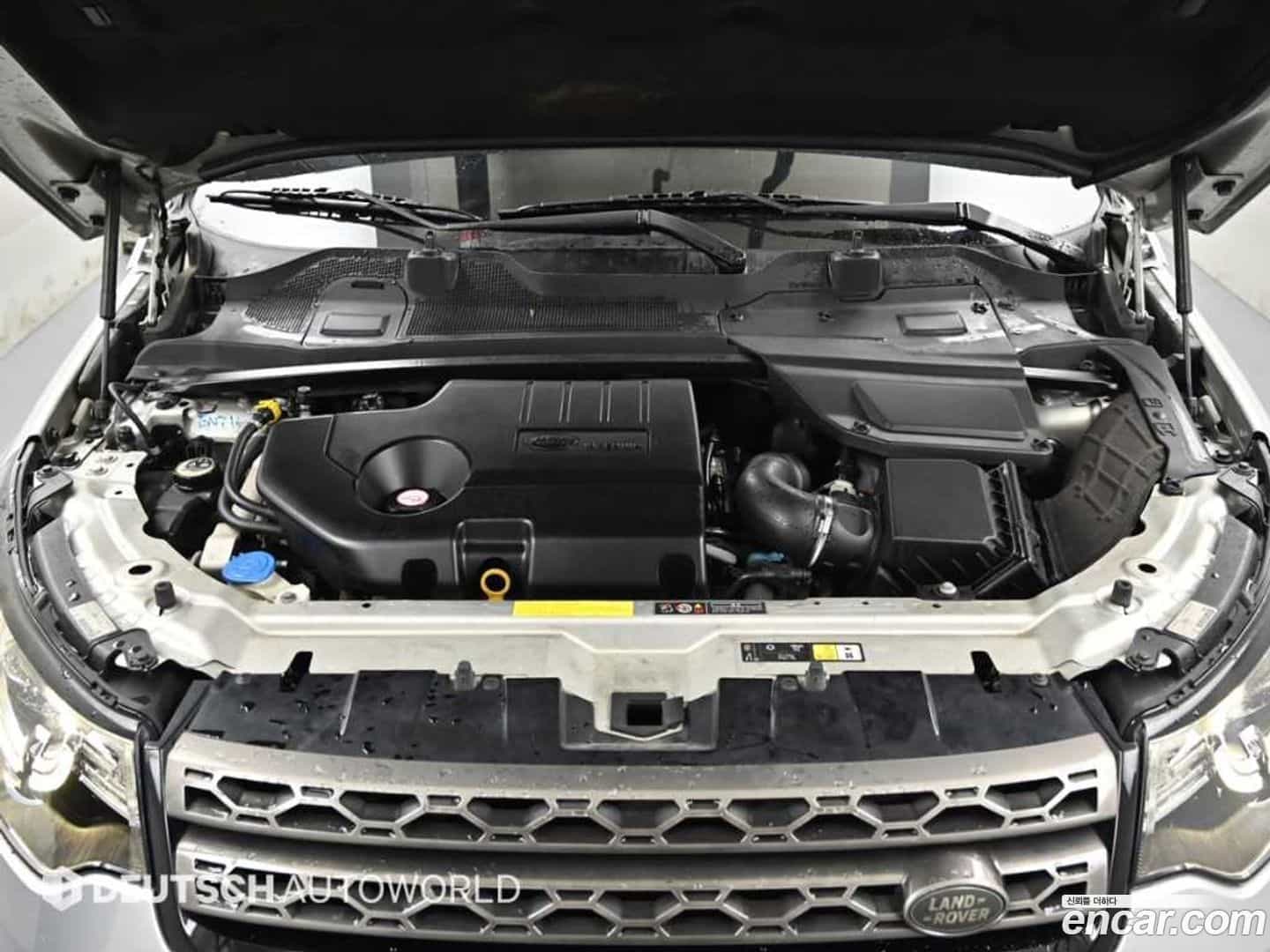 Discovery Sport Land Rover 2017.11-OUTER-006