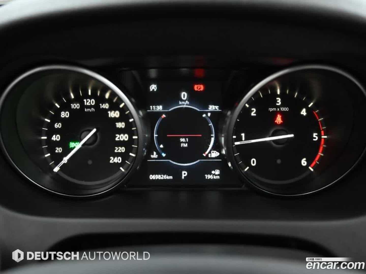 Discovery Sport Land Rover 2017.11-INNER-008