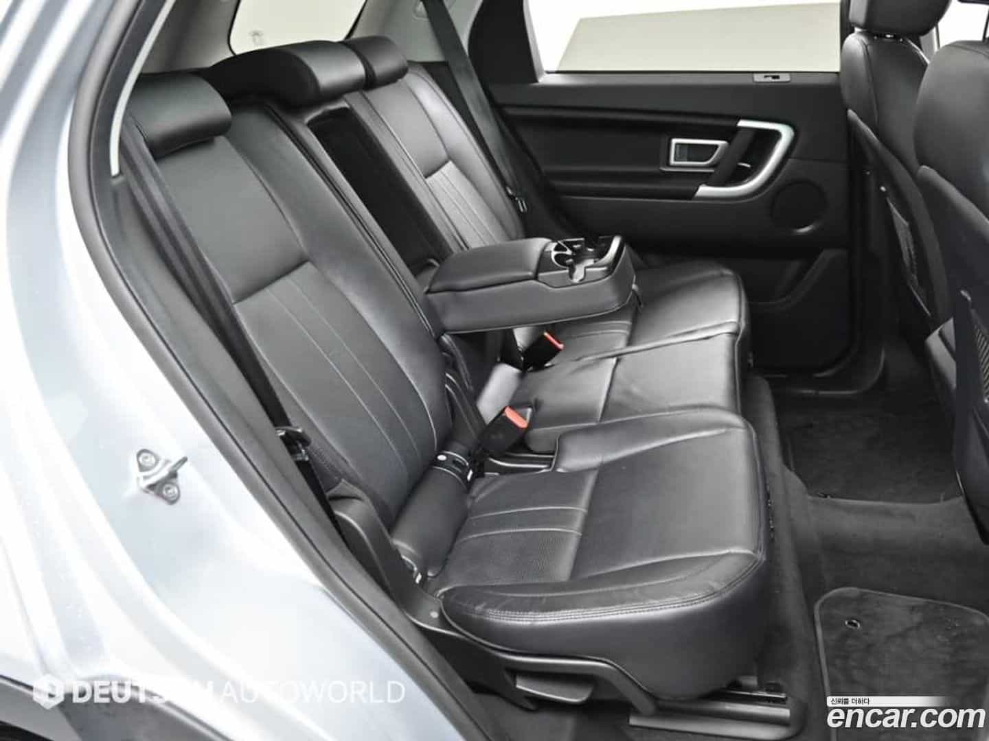 Discovery Sport Land Rover 2017.11-OPTION-016
