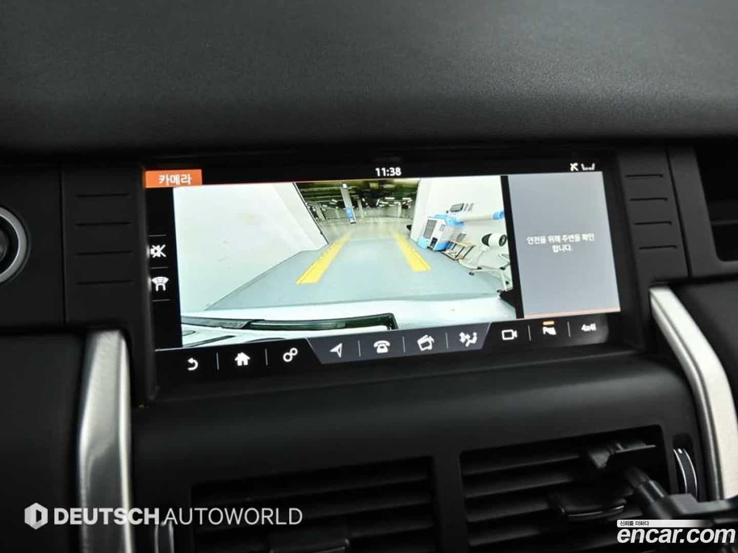 Discovery Sport Land Rover 2017.11-OPTION-019