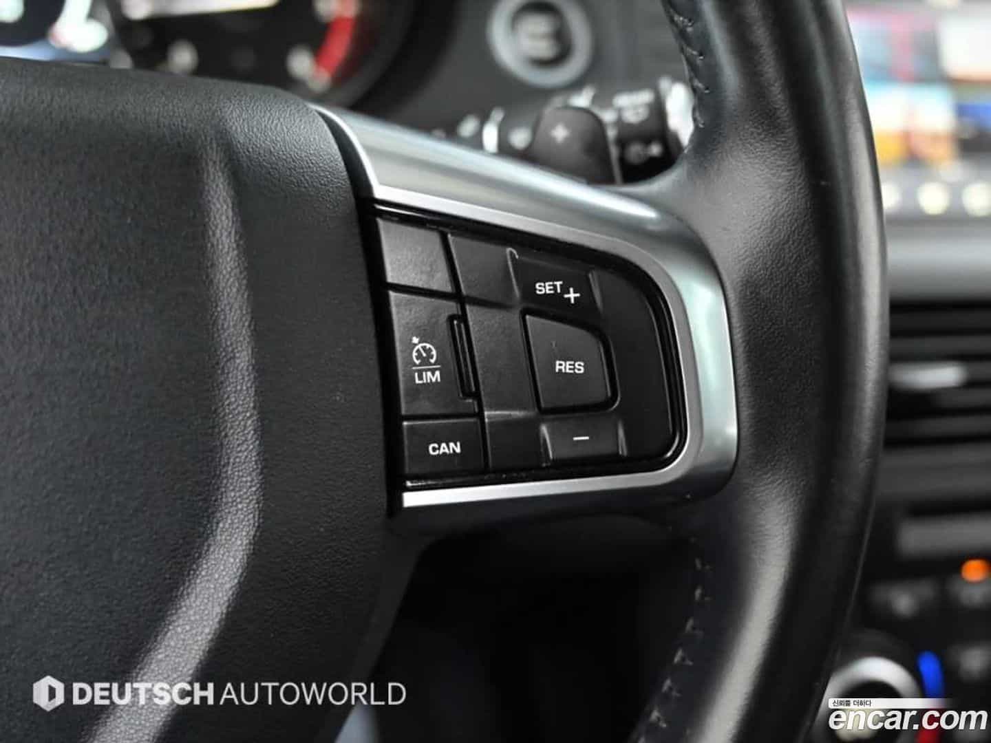 Discovery Sport Land Rover 2017.11-OPTION-020