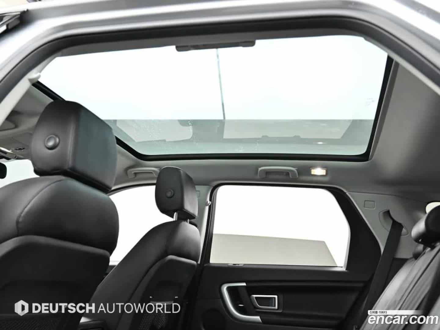 Discovery Sport Land Rover 2017.11-OPTION-022