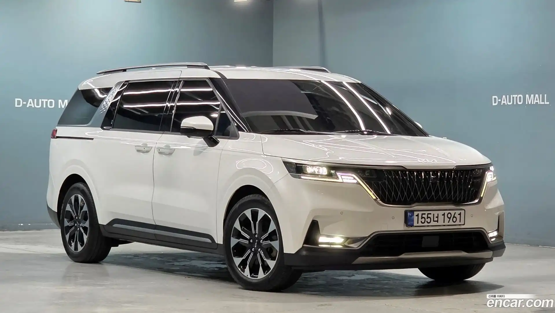 Canival Kia 2022.7-OUTER-002
