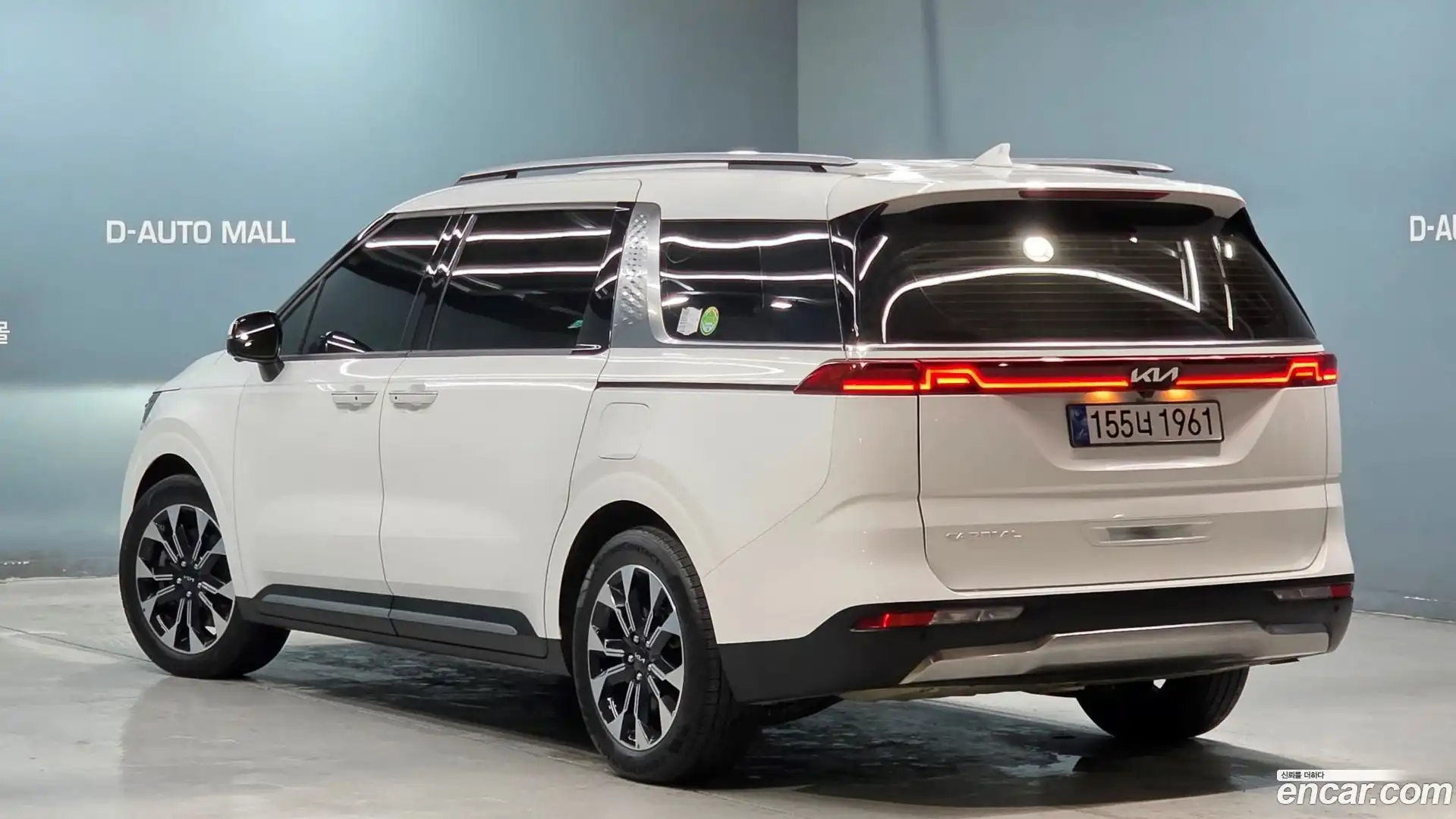 Canival Kia 2022.7-OUTER-004
