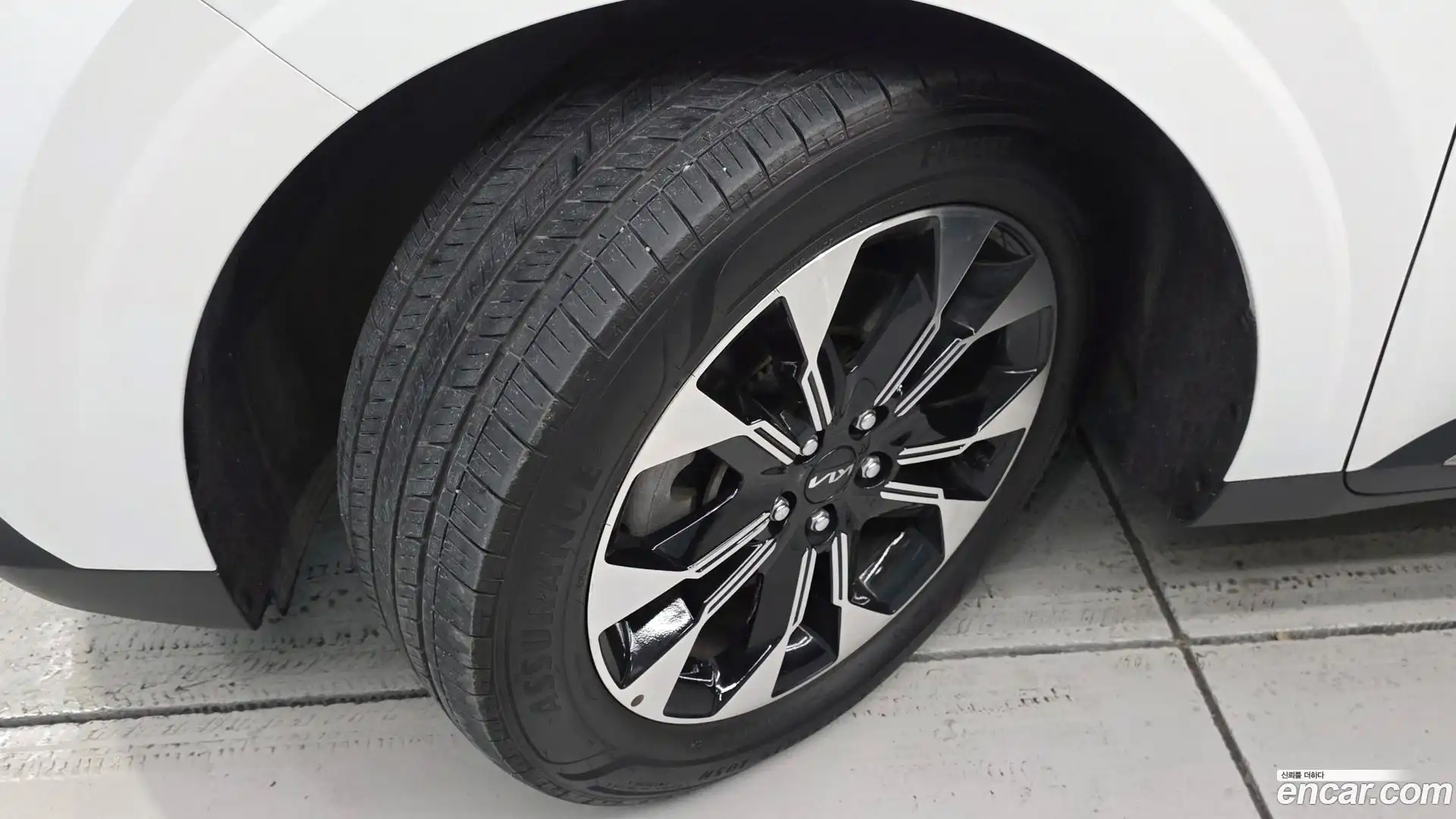 Canival Kia 2022.7-OUTER-005