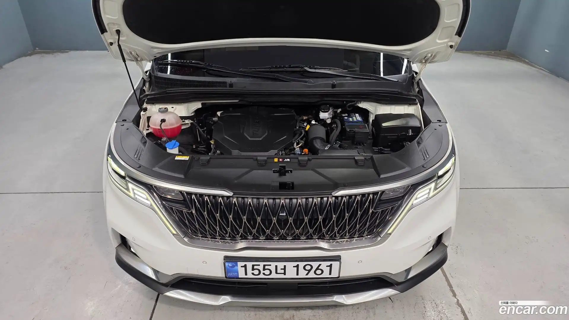 Canival Kia 2022.7-OUTER-006