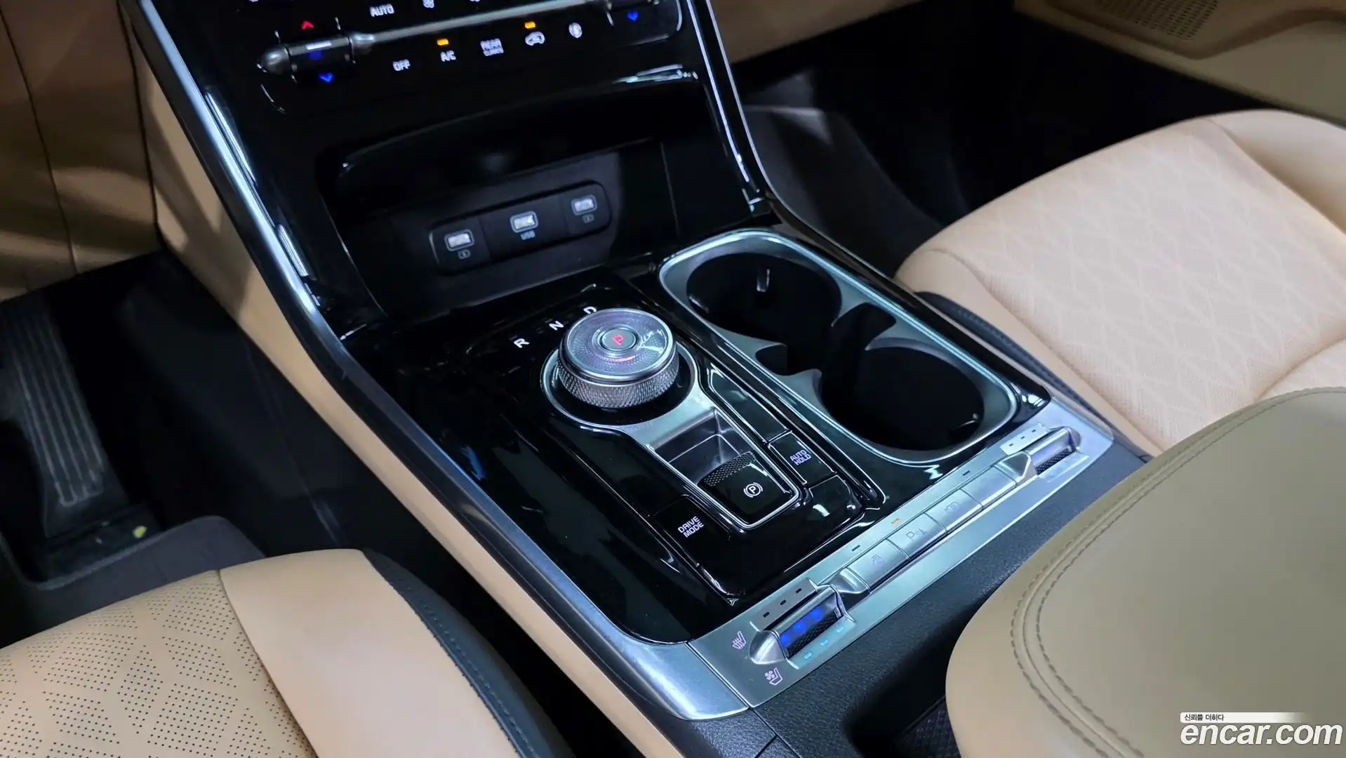 Canival Kia 2022.7-INNER-009