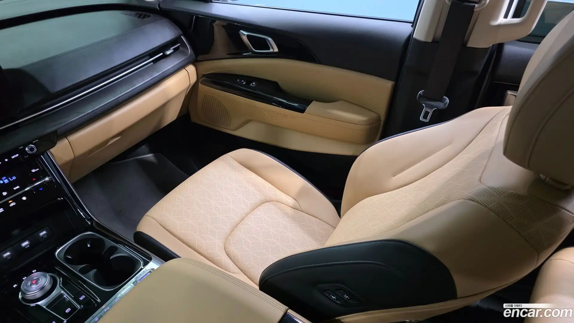 Canival Kia 2022.7-OPTION-016