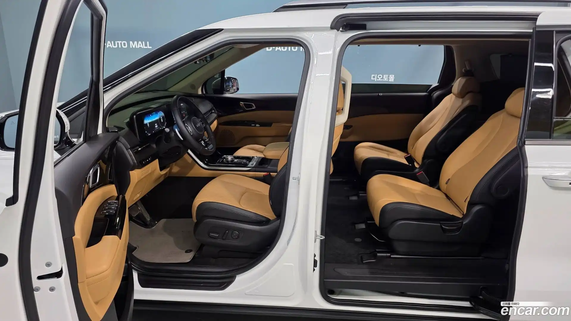 Canival Kia 2022.7-OPTION-017