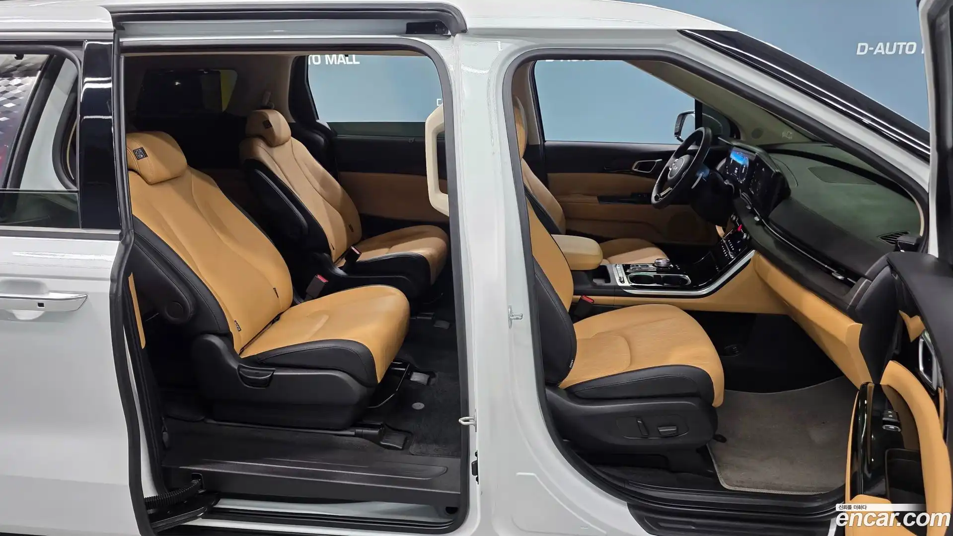 Canival Kia 2022.7-OPTION-018