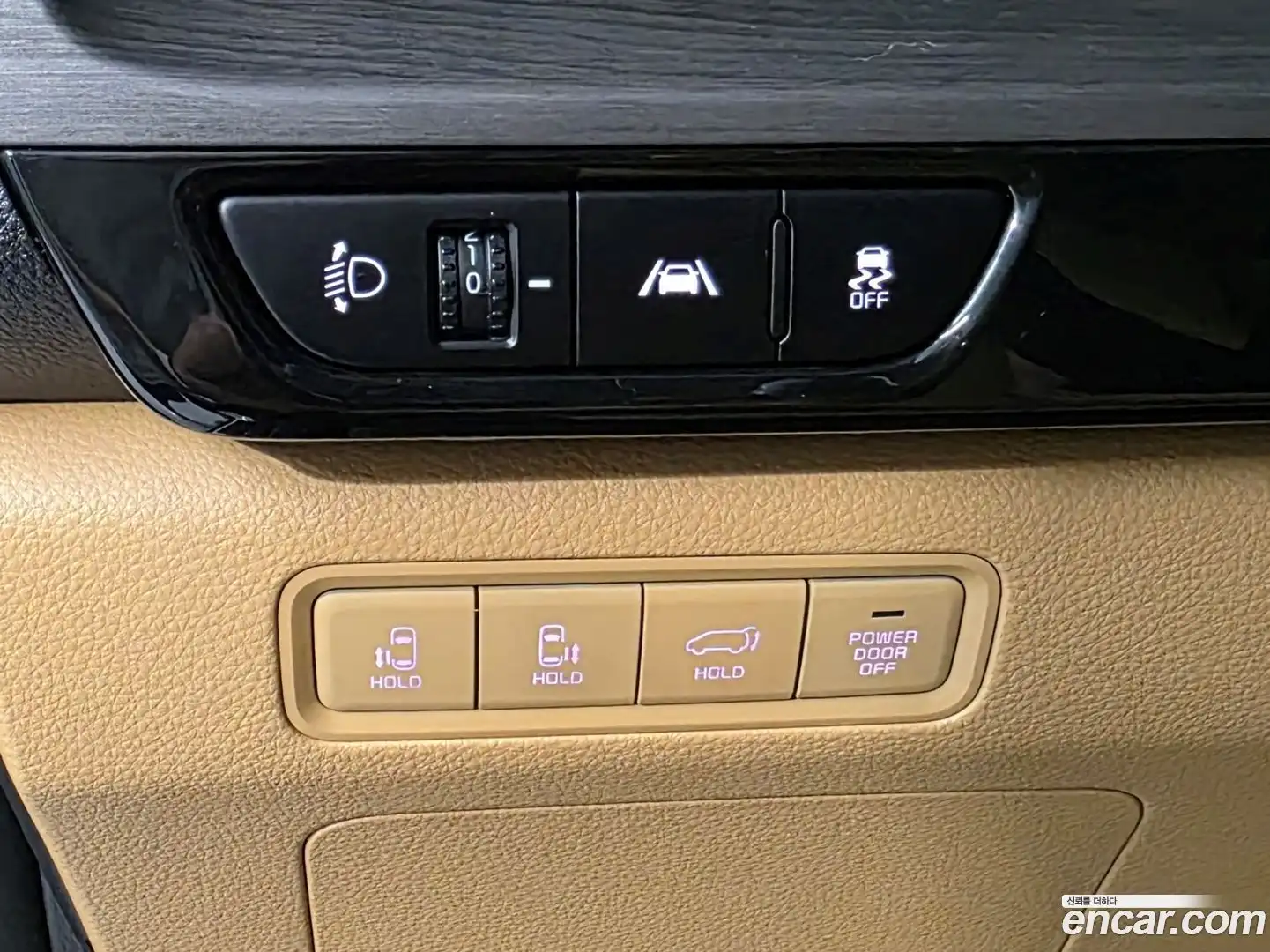 Canival Kia 2022.7-OPTION-023