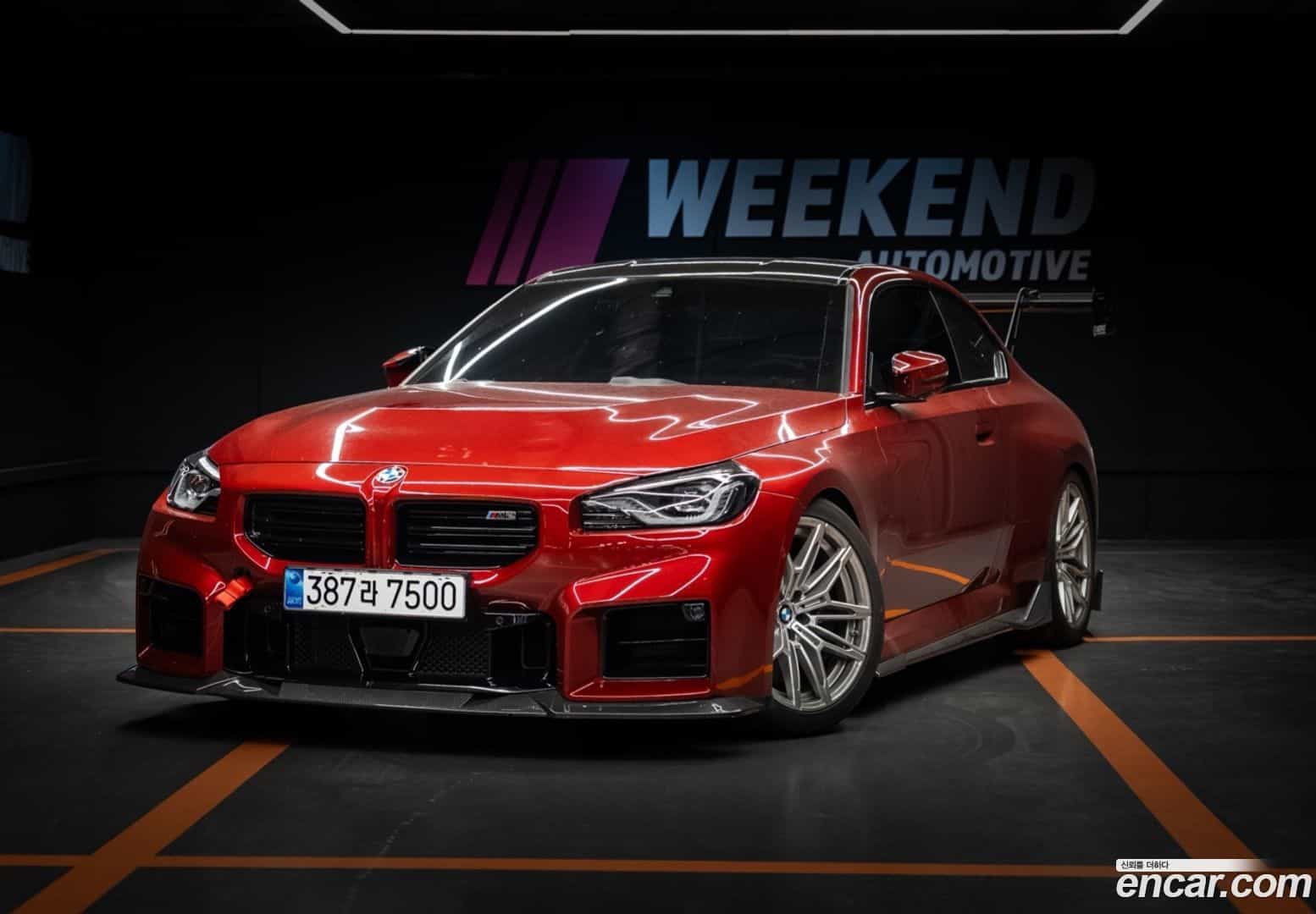 M2 BMW 2026.1-OUTER-001