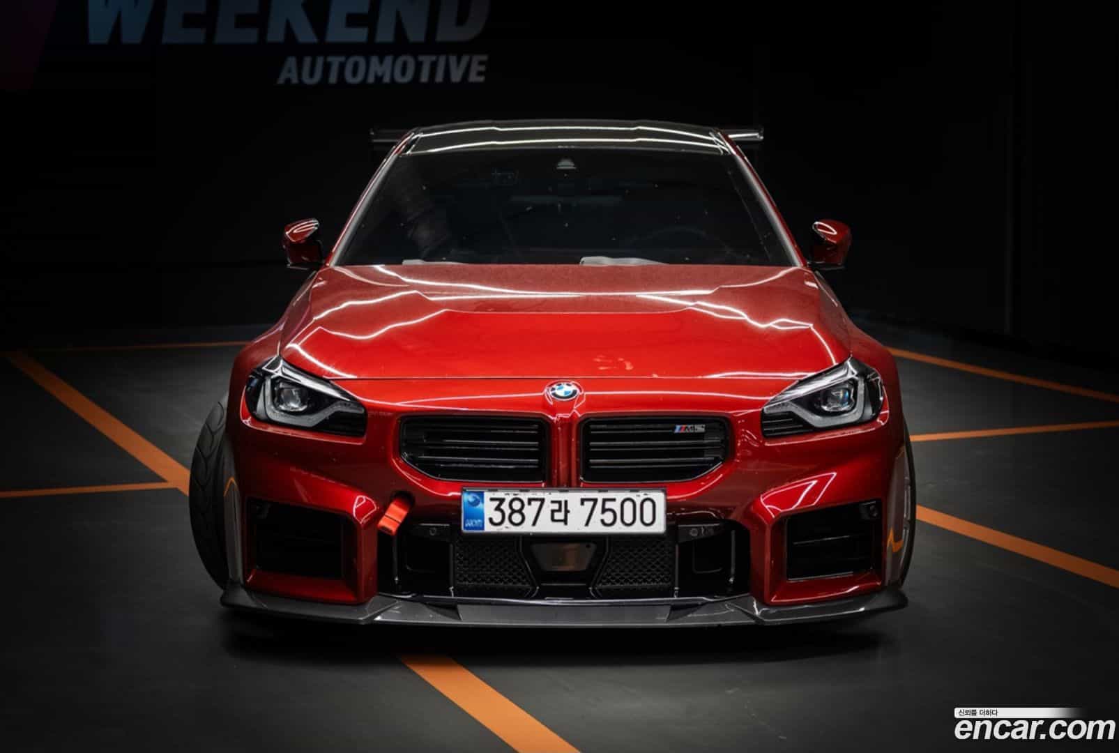 M2 BMW 2026.1-OUTER-002