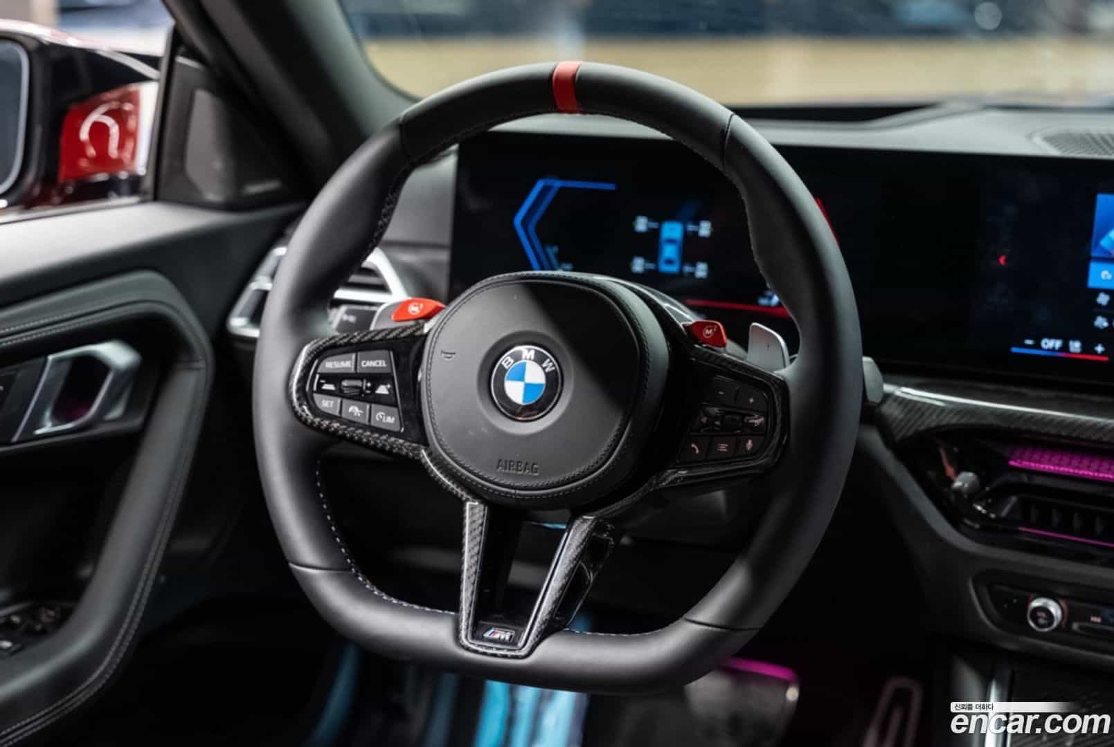 M2 BMW 2026.1-INNER-007