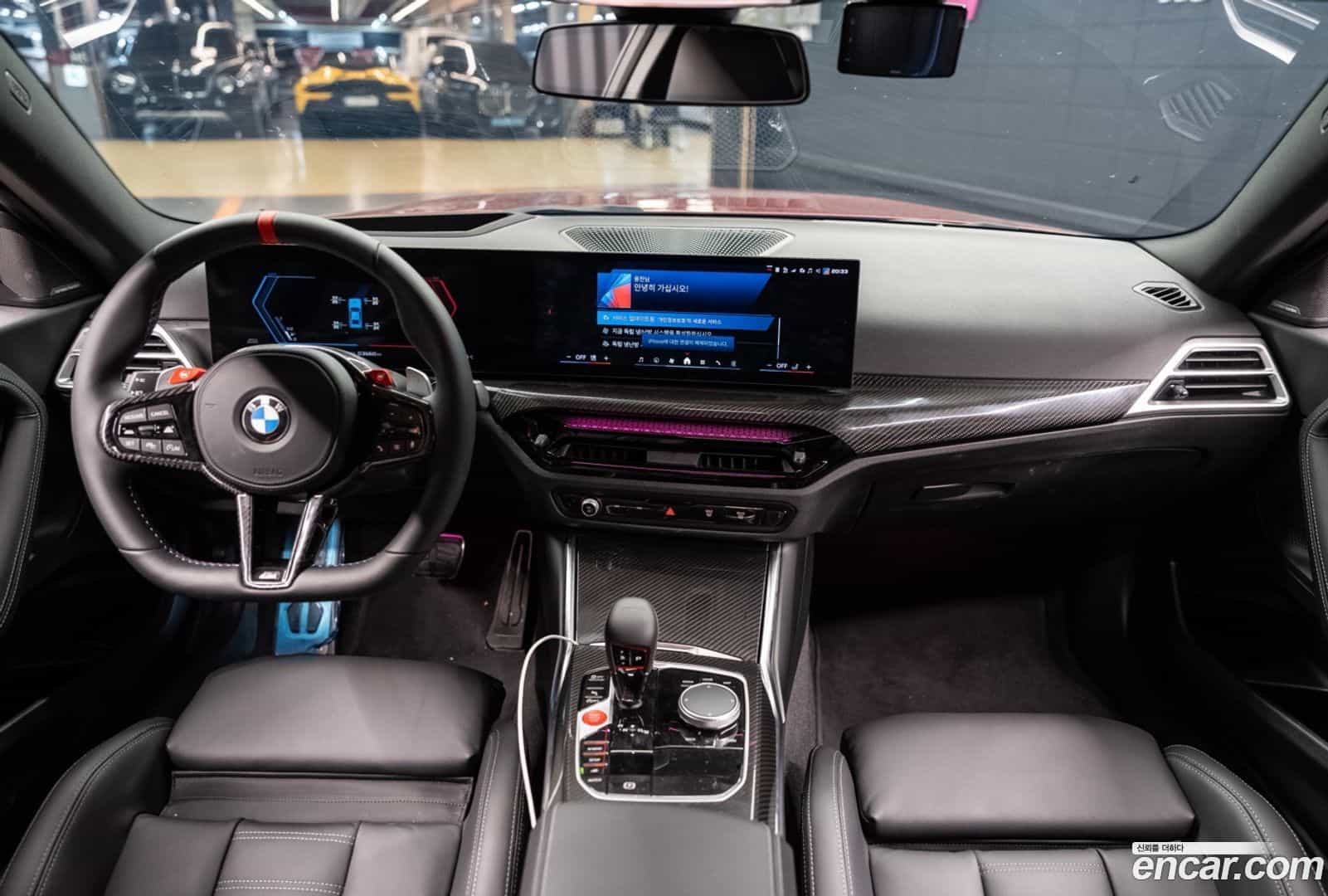M2 BMW 2026.1-INNER-010