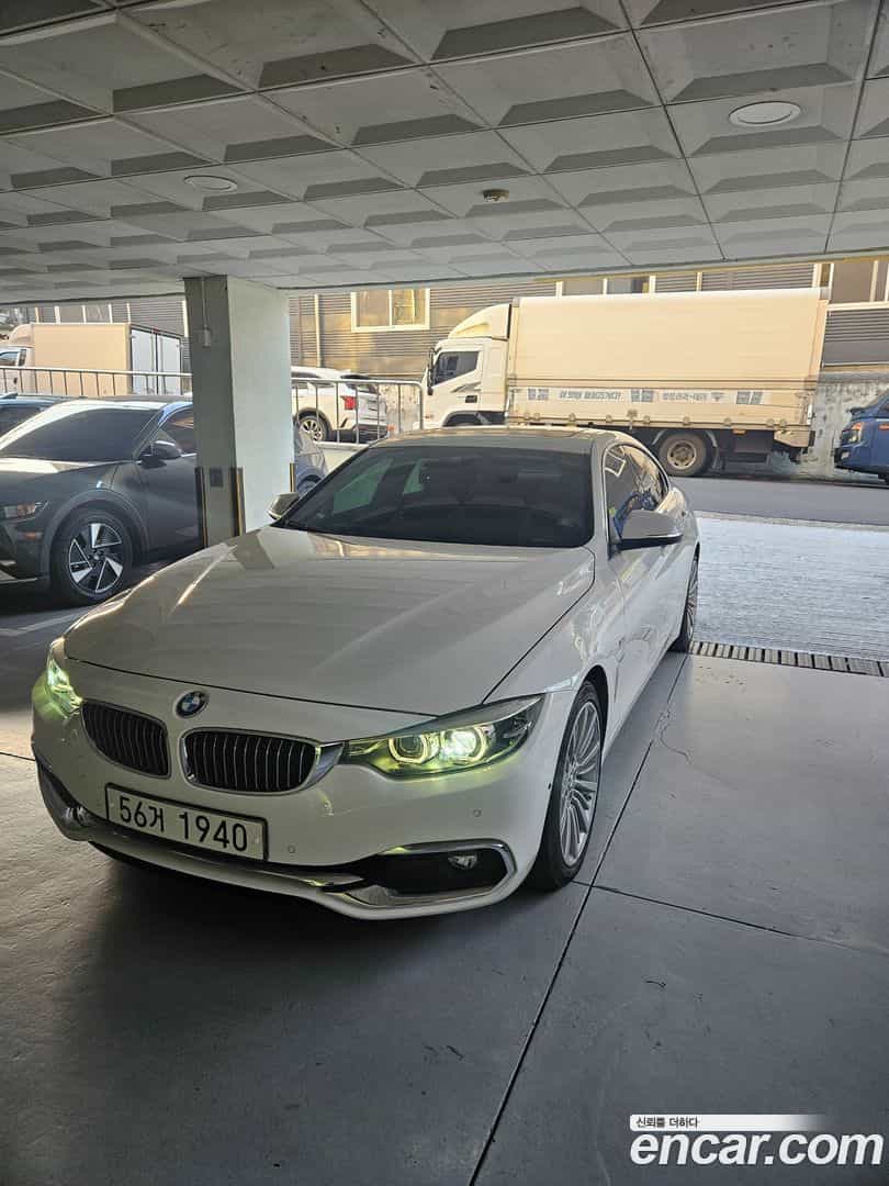4-Series BMW 2017.6-OUTER-001