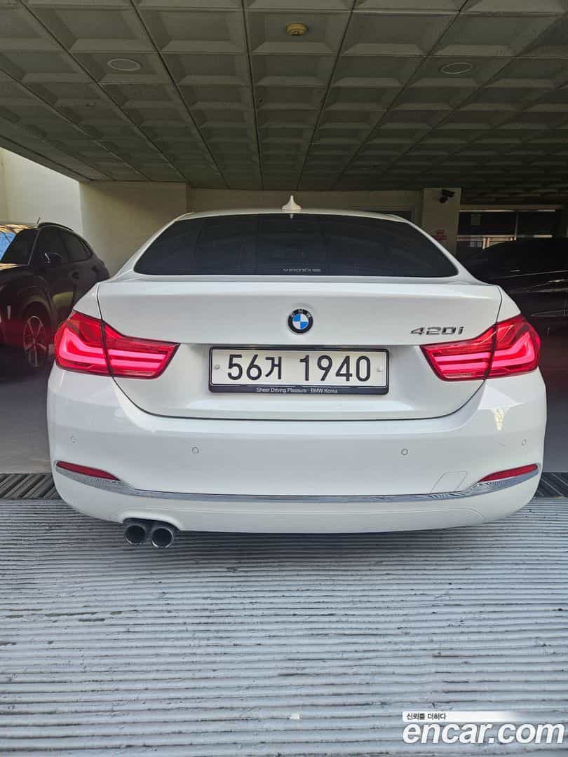 4-Series BMW 2017.6-OUTER-002