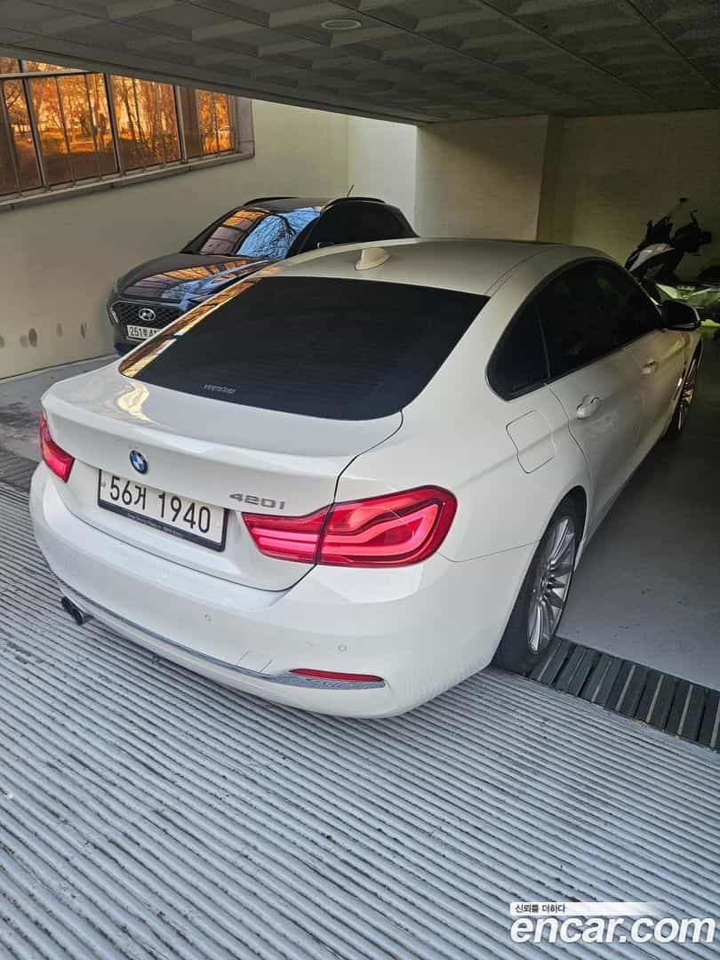 4-Series BMW 2017.6-OUTER-004