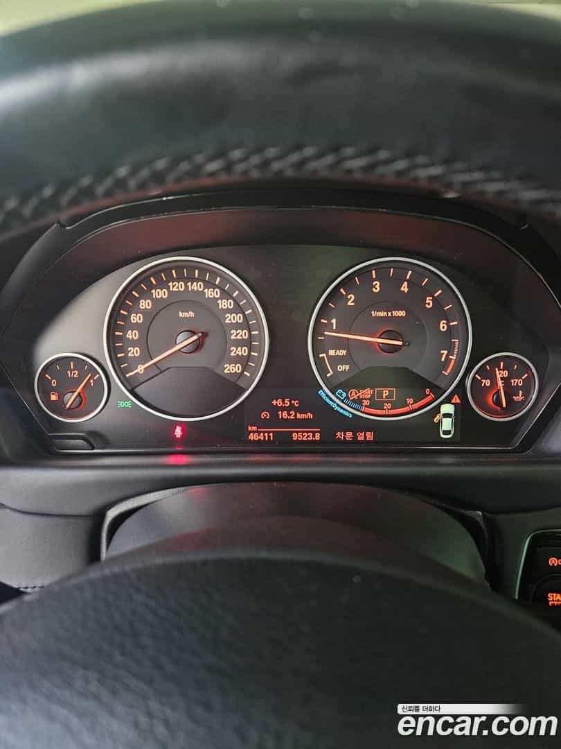 4-Series BMW 2017.6-OUTER-005