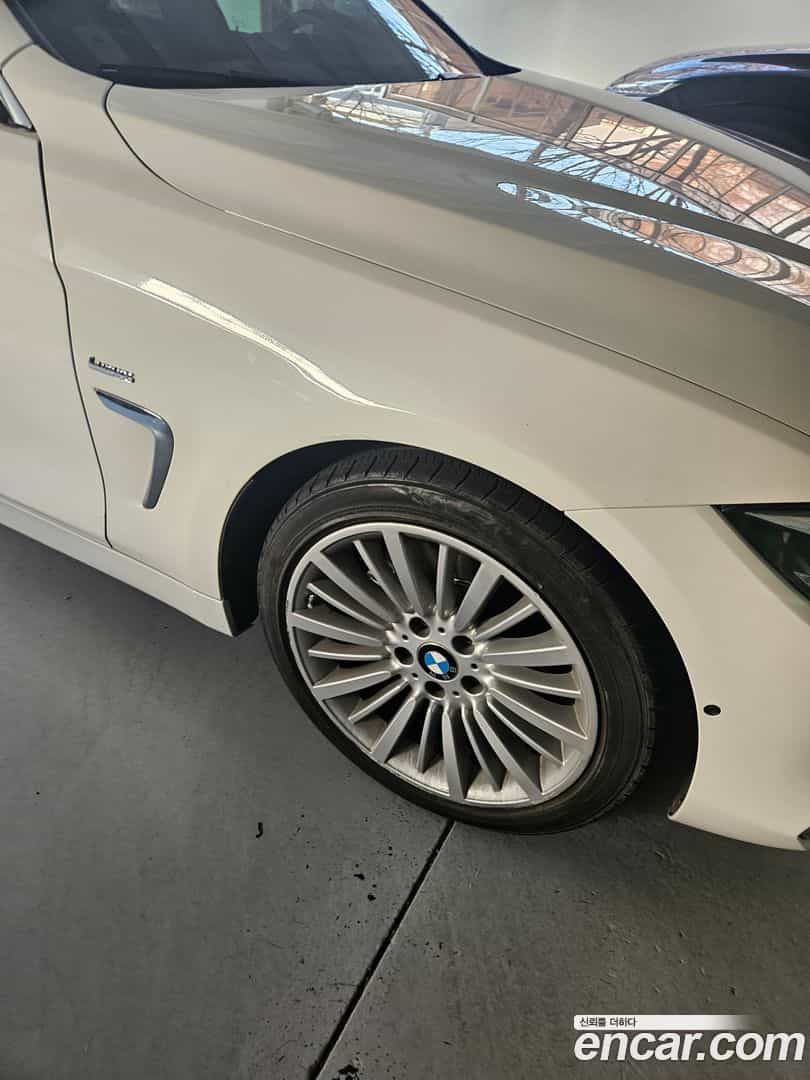 4-Series BMW 2017.6-OUTER-006