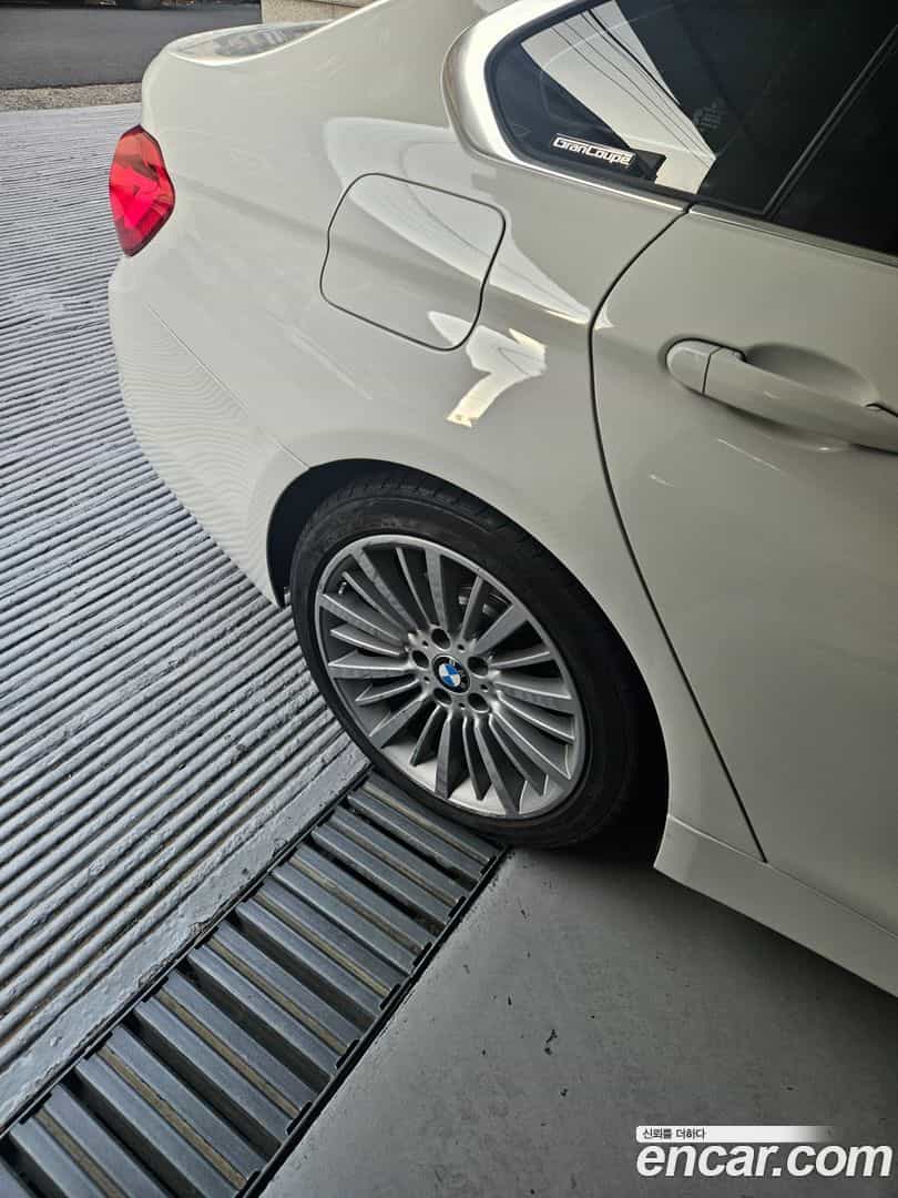 4-Series BMW 2017.6-INNER-007